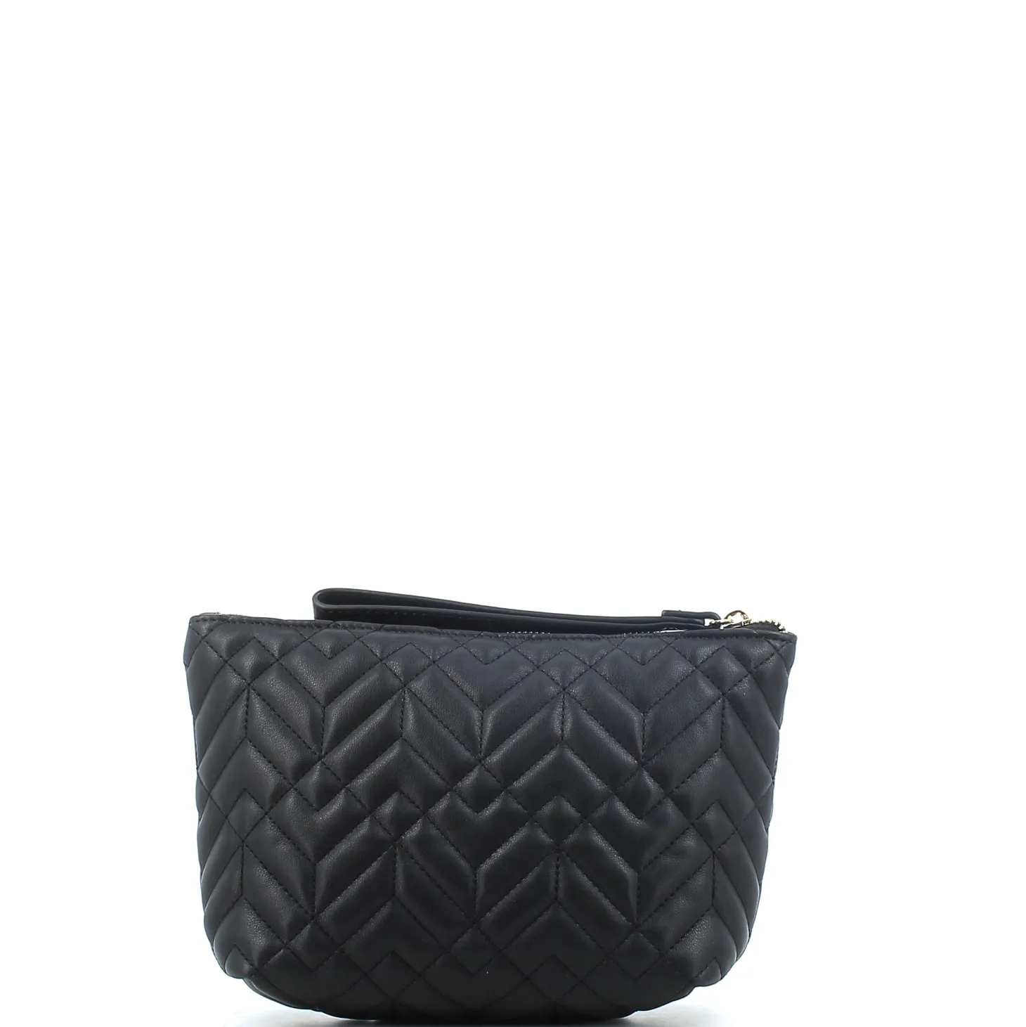 borsa_bybyblos_donna_eaa__3-3.webp Borsa ByByblos donna E69A513A24 BLACK