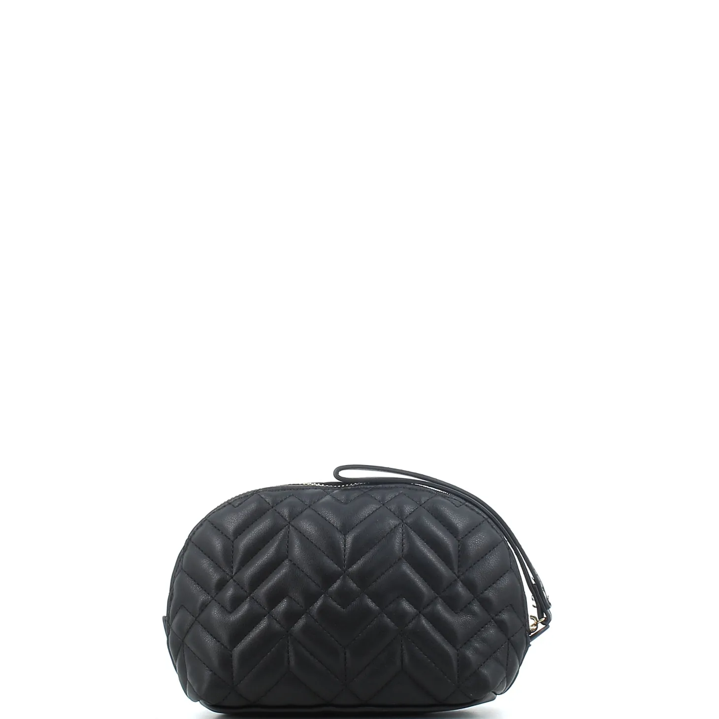borsa_bybyblos_donna_eaa__3.webp Borsa ByByblos donna E69A512A24 BLACK