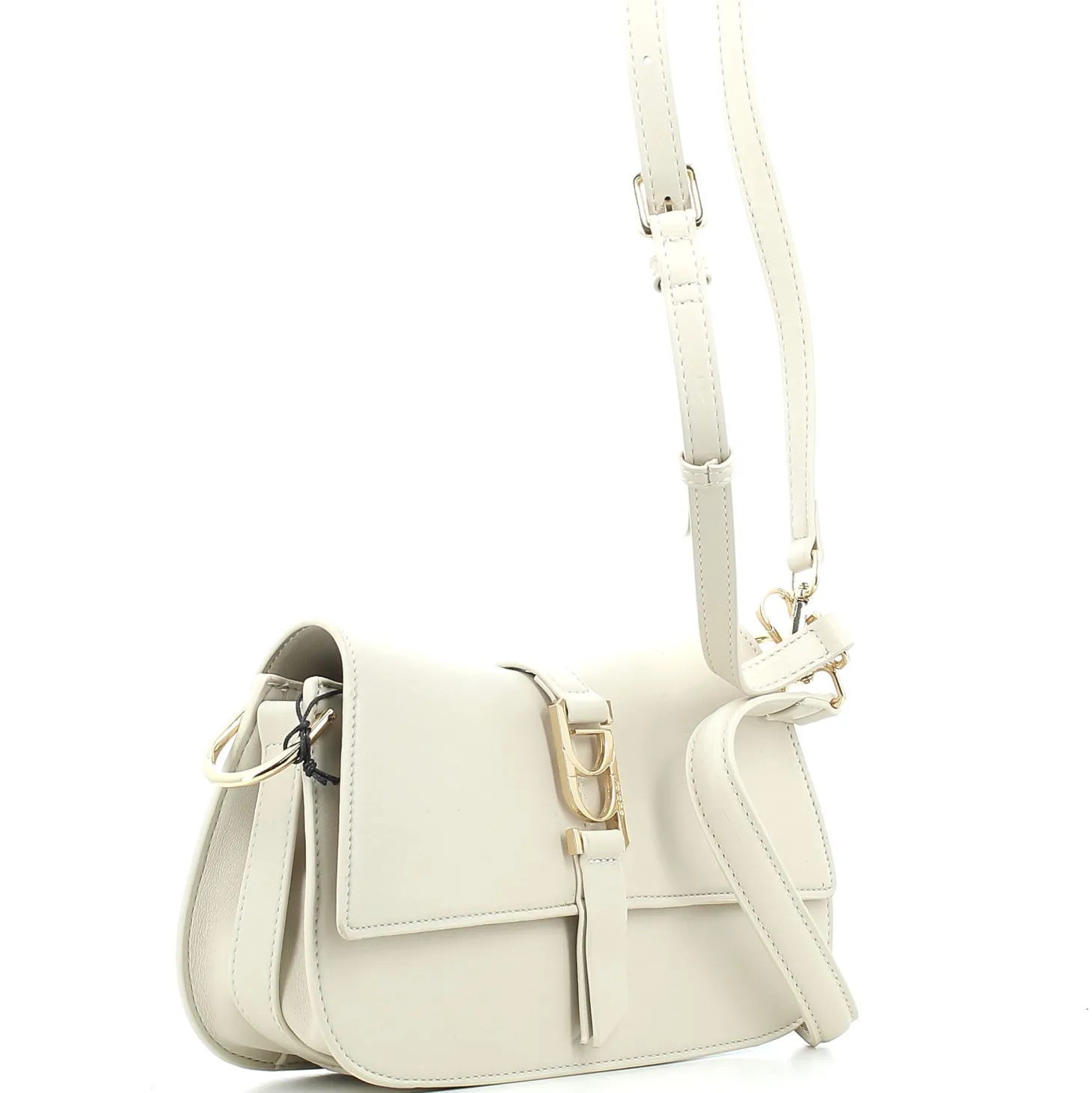 borsa_bybyblos_donna_sap__2-3.webp Borsa ByByblos donna S89A01P25 IVORY