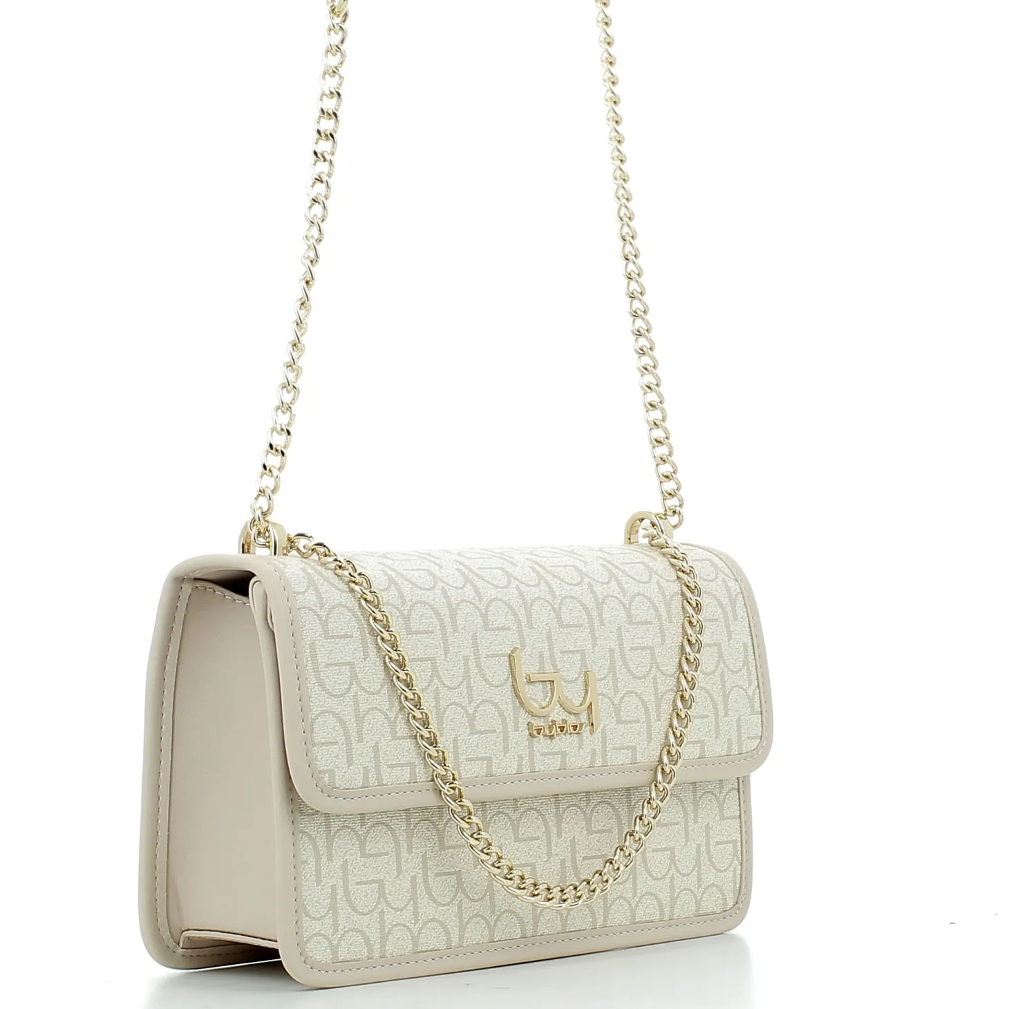 borsa_bybyblos_donna_sap__2-6.webp Borsa ByByblos donna S64A06P25 IVORY/SAND