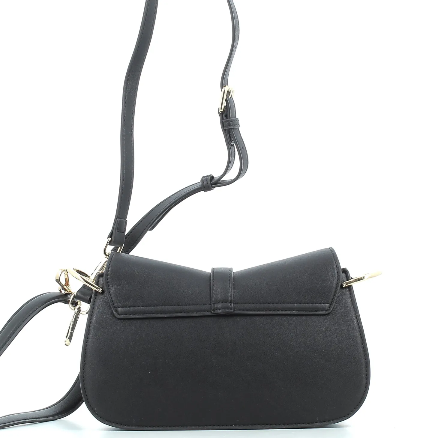 borsa_bybyblos_donna_sap__3-2.webp Borsa ByByblos donna S89A01P25 BLACK