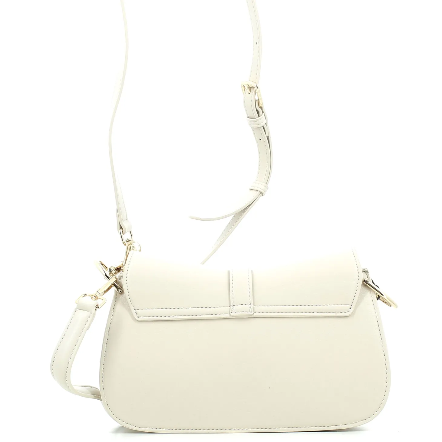 borsa_bybyblos_donna_sap__3-3.webp Borsa ByByblos donna S89A01P25 IVORY