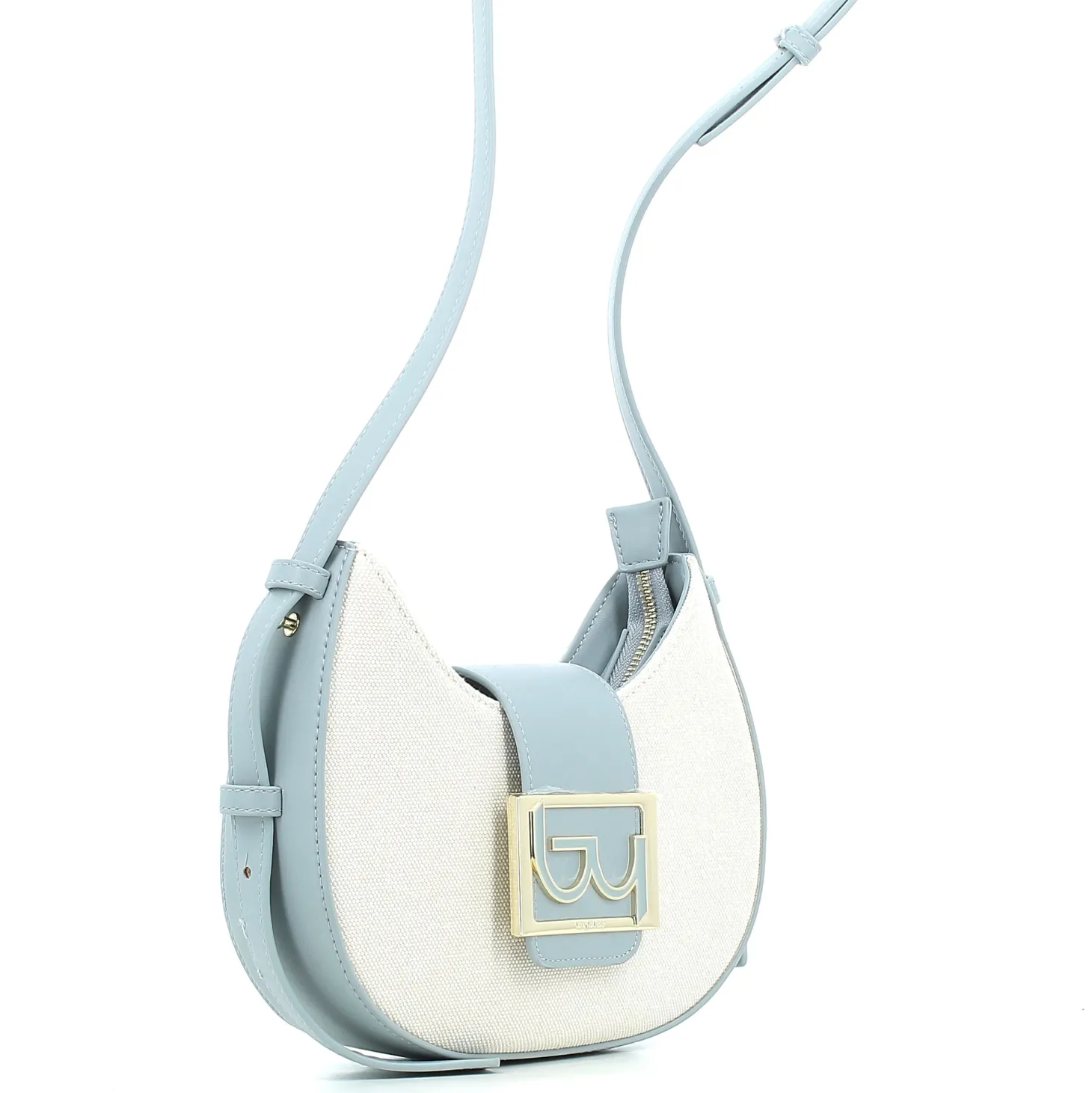 borsa_bybyblos_donna_sbp__2-1.webp Borsa ByByblos donna S24B01P25 BLU