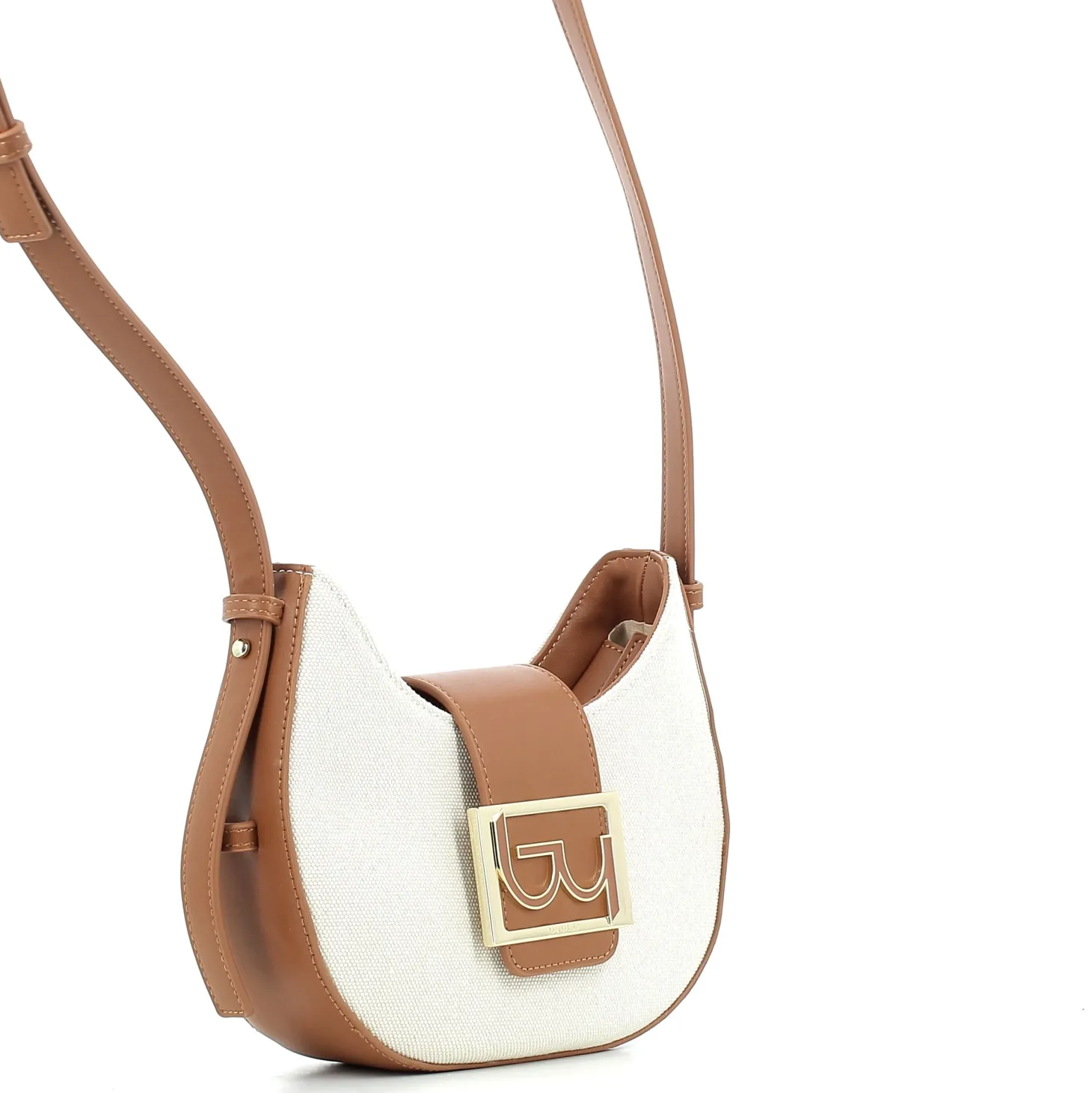 borsa_bybyblos_donna_sbp__2-2.webp Borsa ByByblos donna S24B01P25 CAMEL