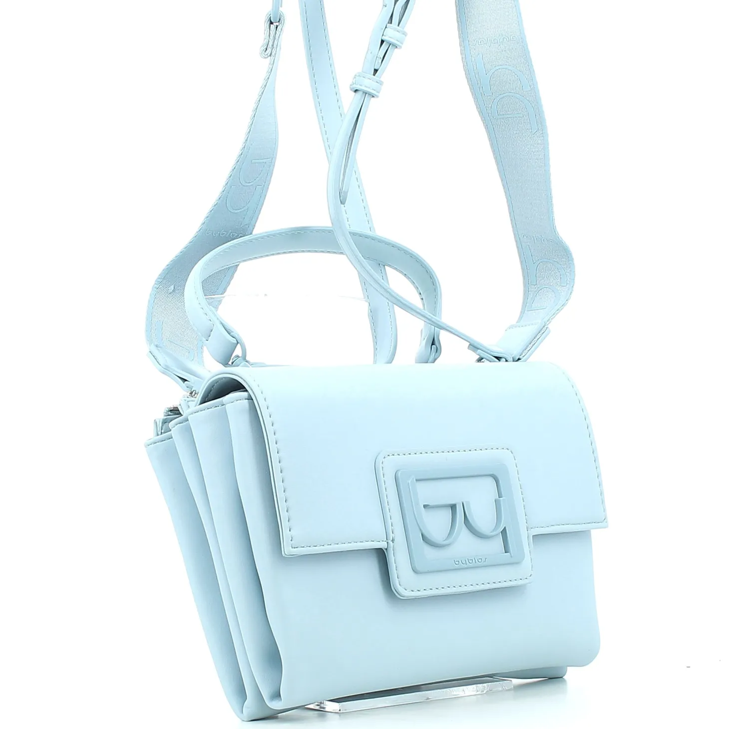 borsa_bybyblos_donna_sbp__2.webp Borsa ByByblos donna S13B03P25 BLU