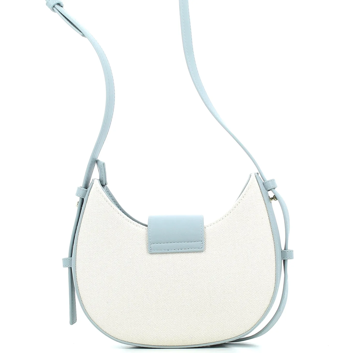 borsa_bybyblos_donna_sbp__3-1.webp Borsa ByByblos donna S24B01P25 BLU