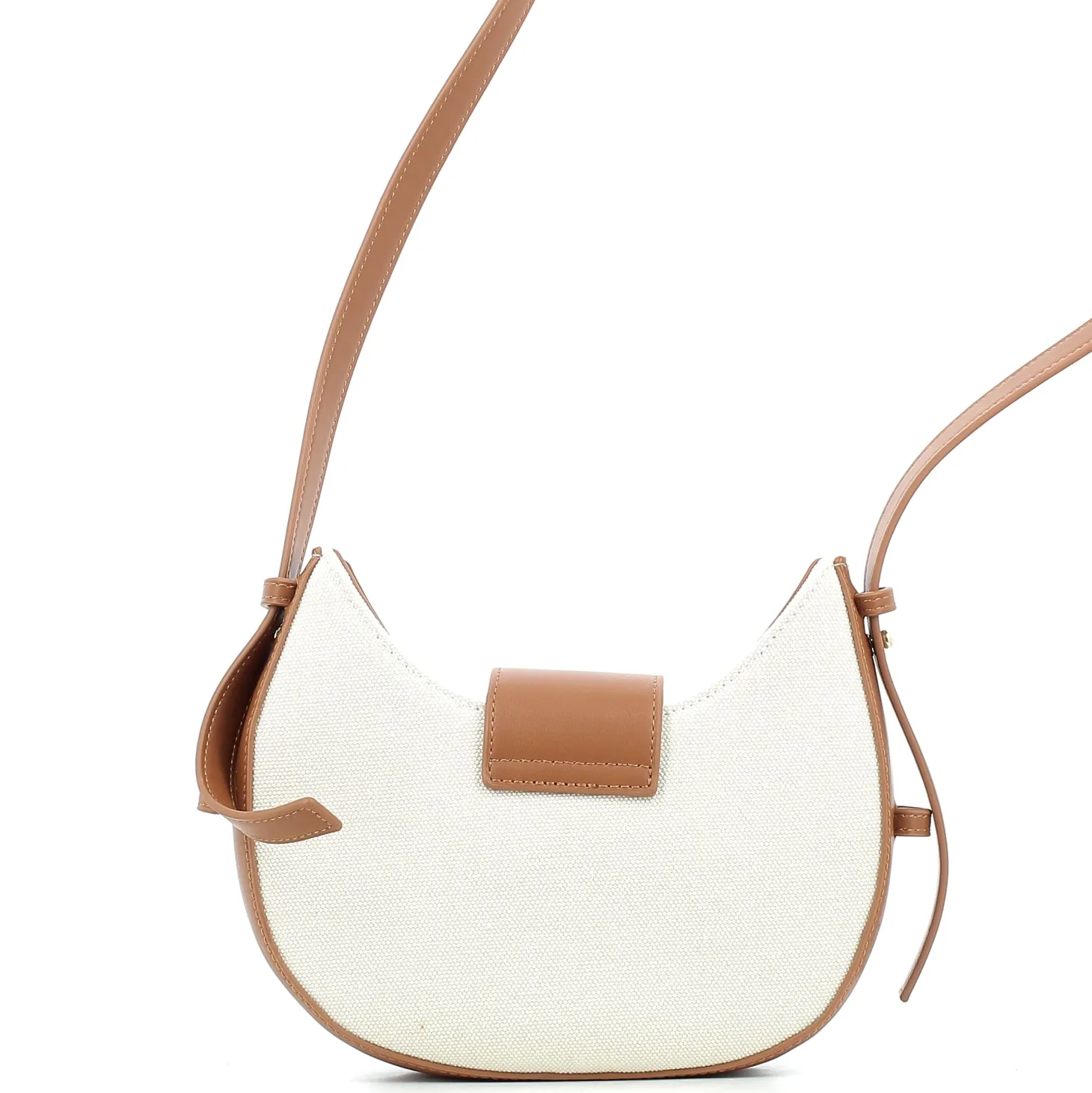 borsa_bybyblos_donna_sbp__3-2.webp Borsa ByByblos donna S24B01P25 CAMEL