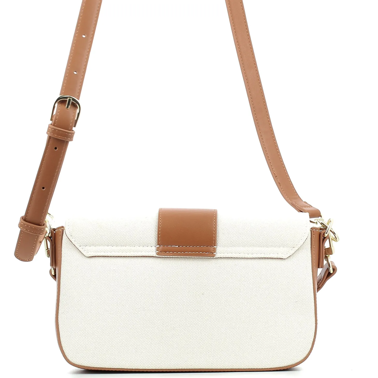 borsa_bybyblos_donna_sbp__3-4.webp Borsa ByByblos donna S24B02P25 CAMEL