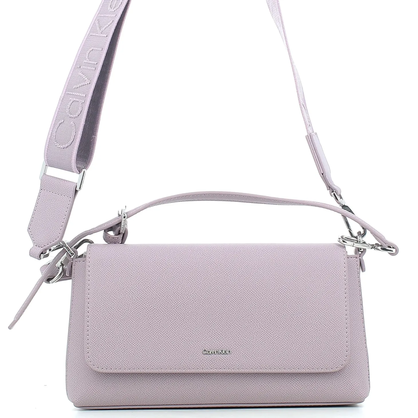 Borsa Calvin Klein donna 12805P25 VHE