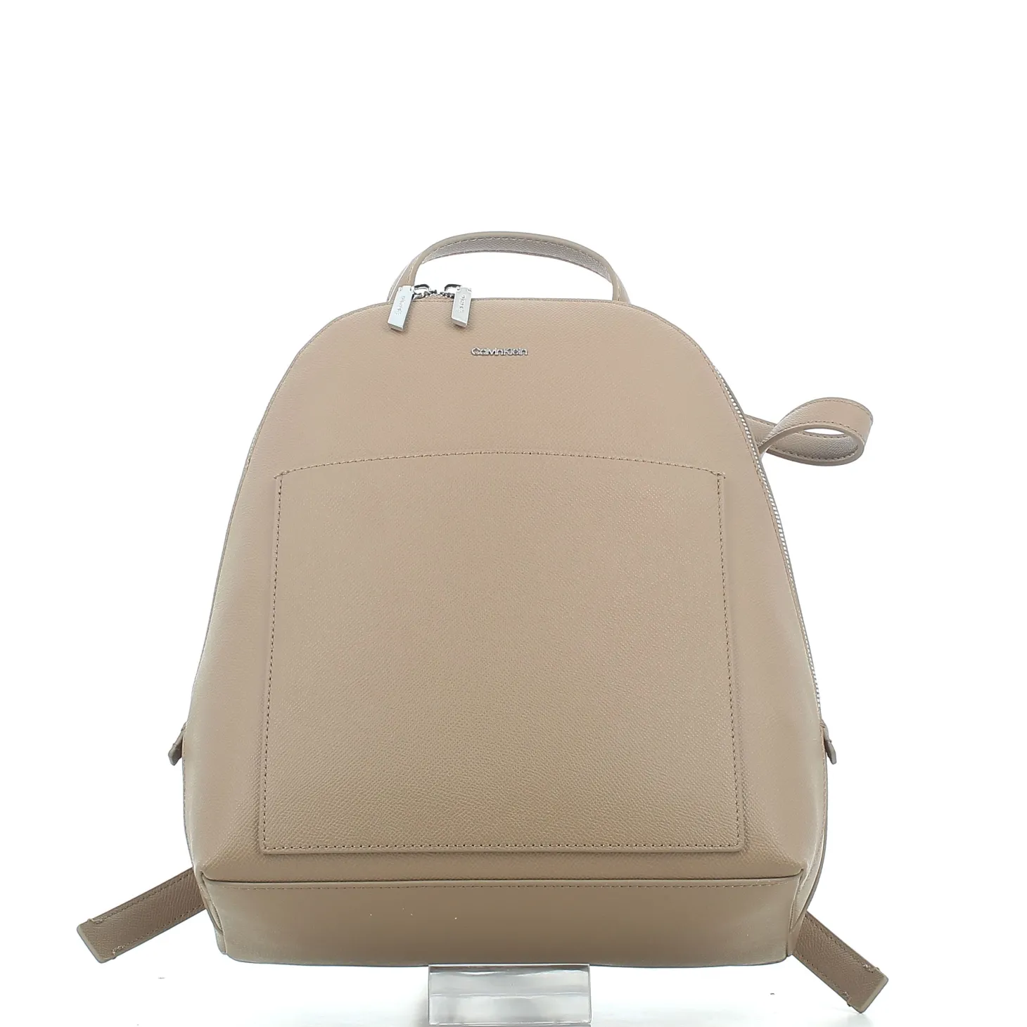 Borsa Calvin Klein donna 13087P25 PAI