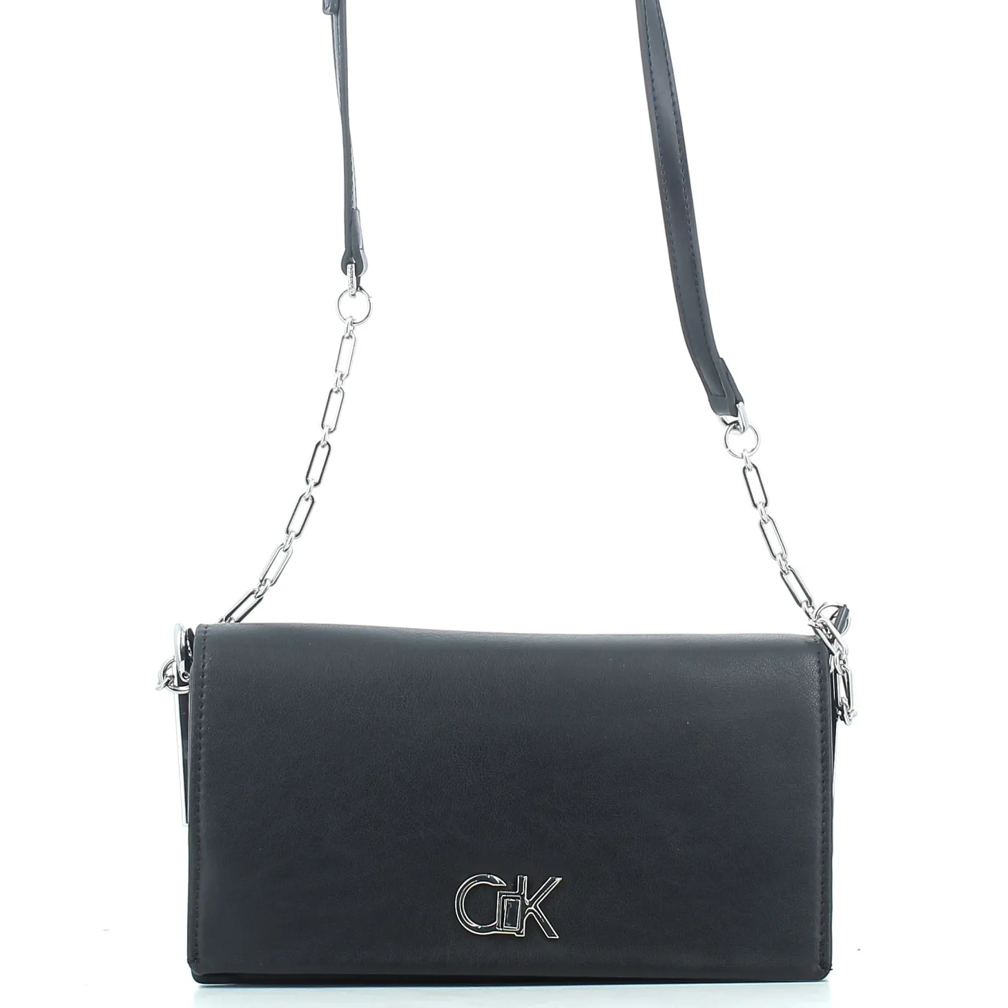 Borsa Calvin Klein donna 12806P25 BEH