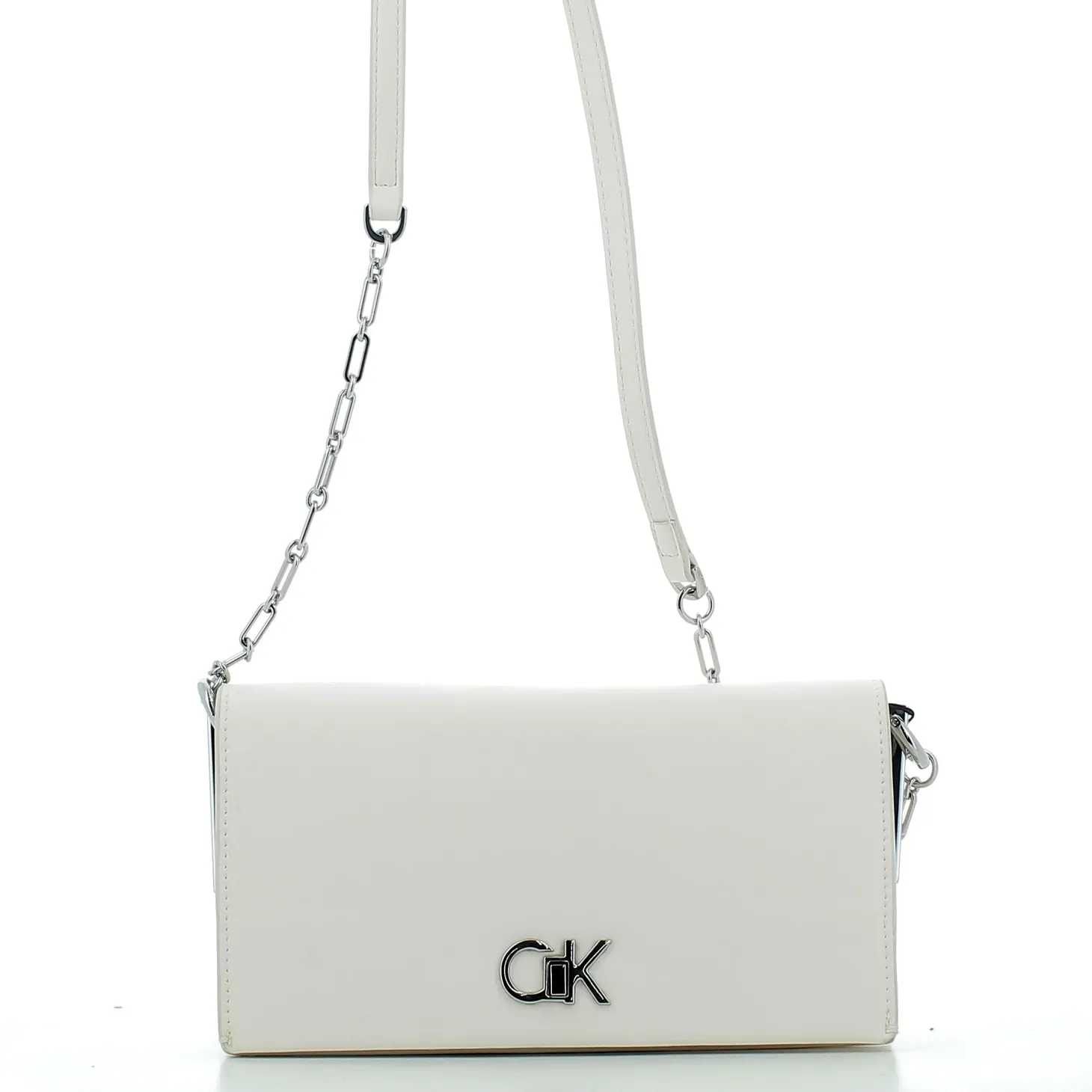 Borsa Calvin Klein donna 12806P25 YAO