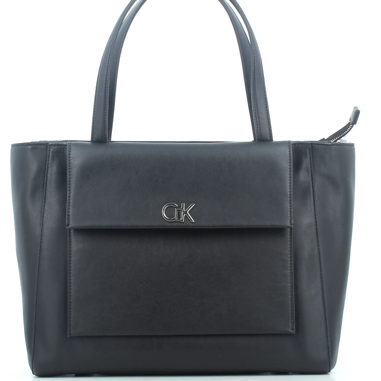 Borsa Calvin Klein donna 12811P25 BEH