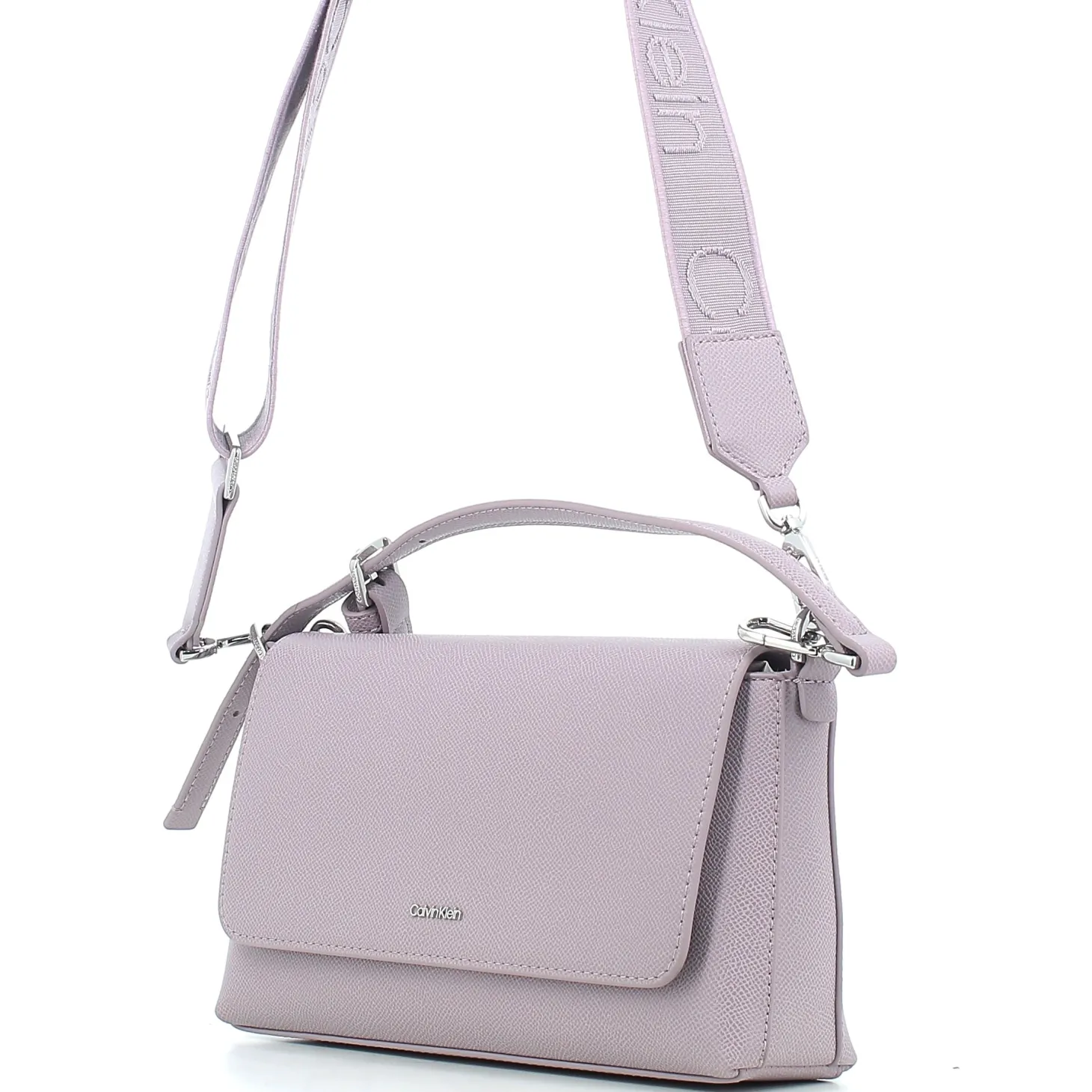 Borsa Calvin Klein donna 12805P25 VHE
