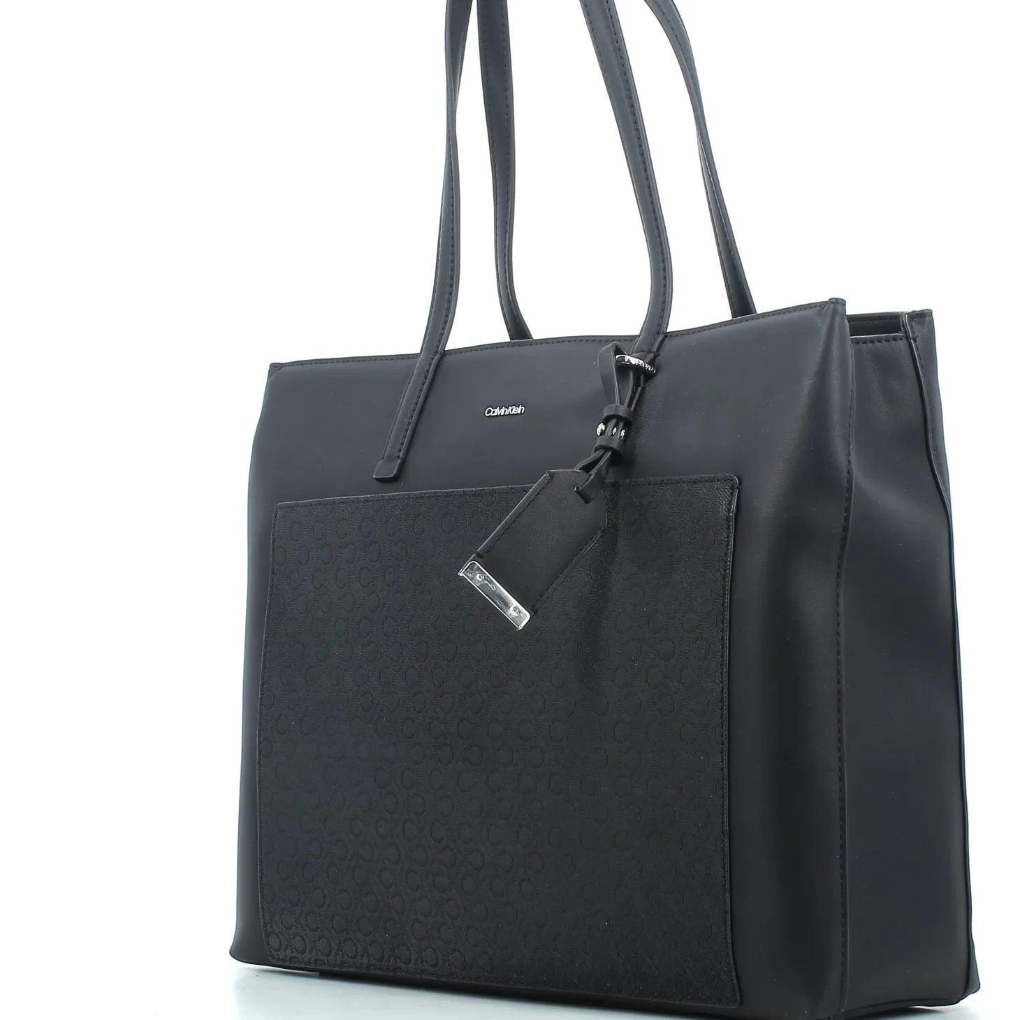 Borsa Calvin Klein donna 12774P25 0GJ