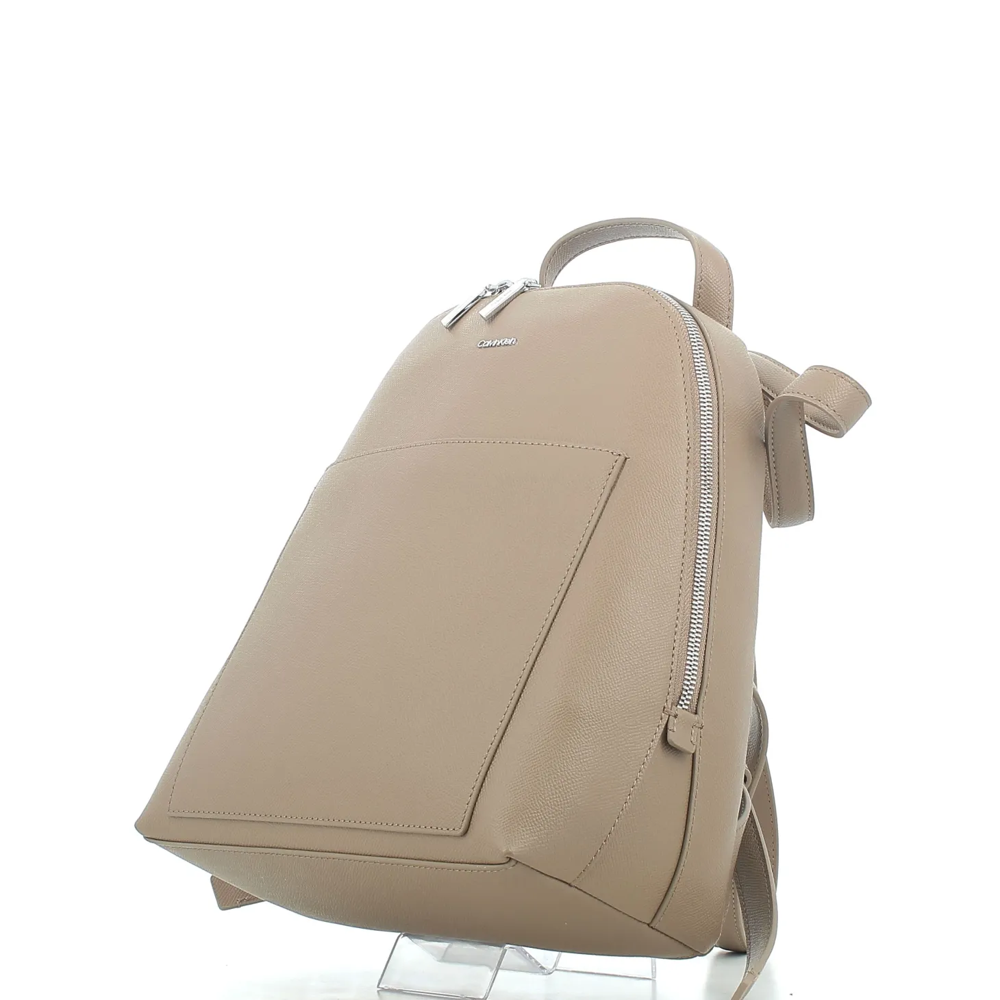 Borsa Calvin Klein donna 13087P25 PAI