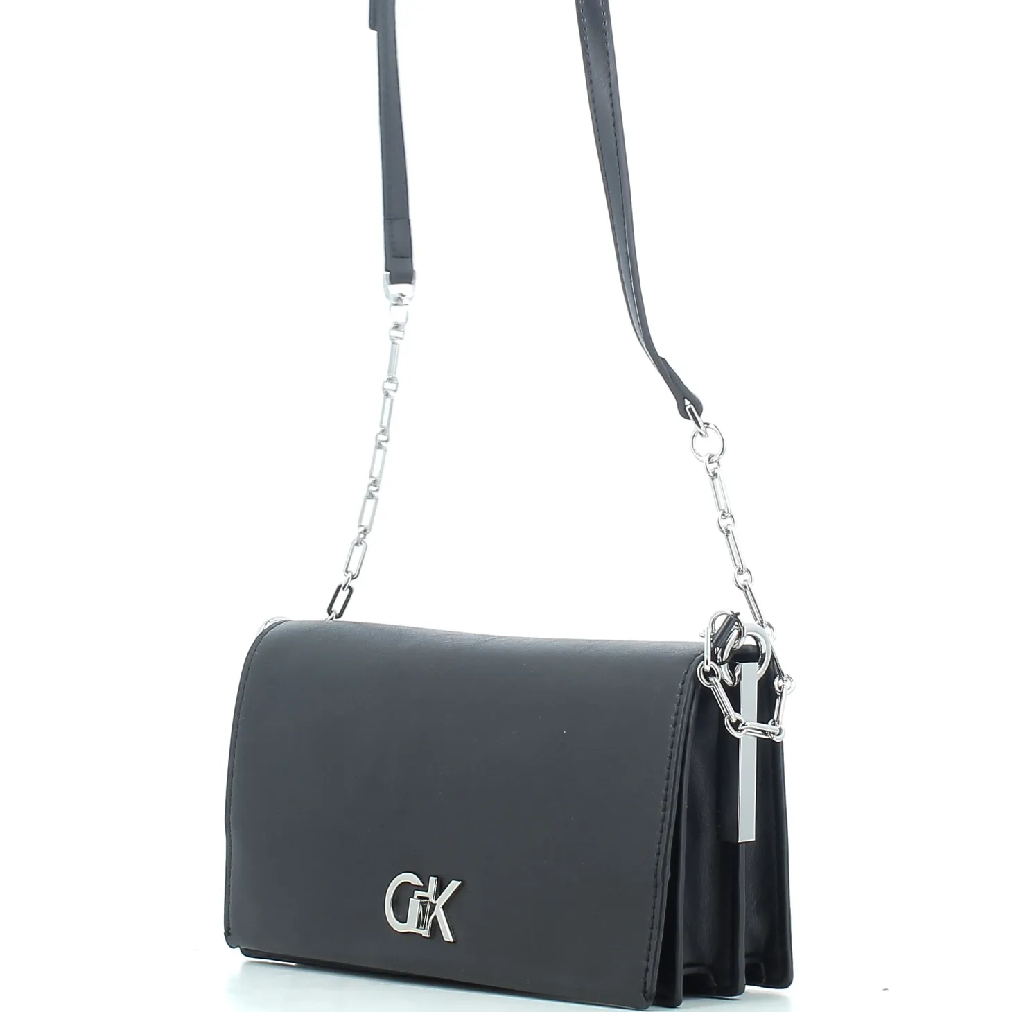 Borsa Calvin Klein donna 12806P25 BEH