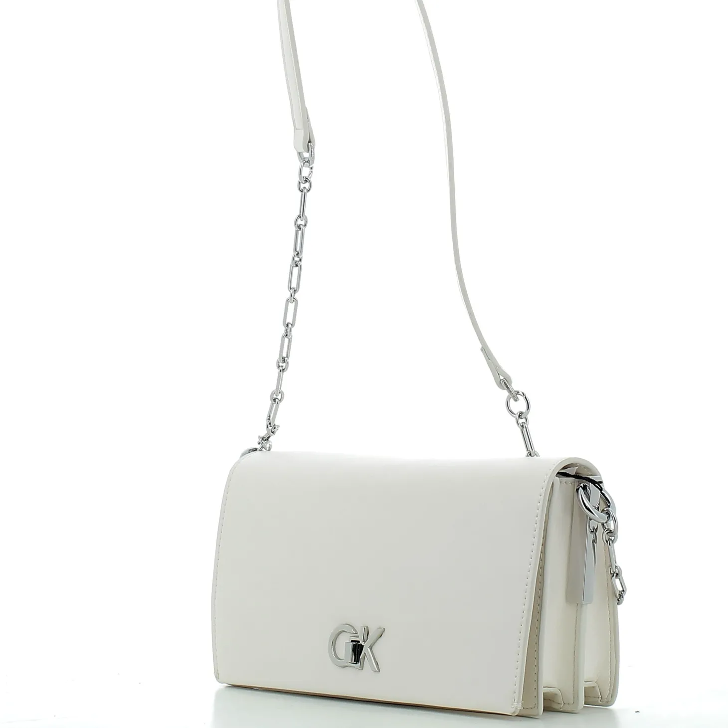 Borsa Calvin Klein donna 12806P25 YAO