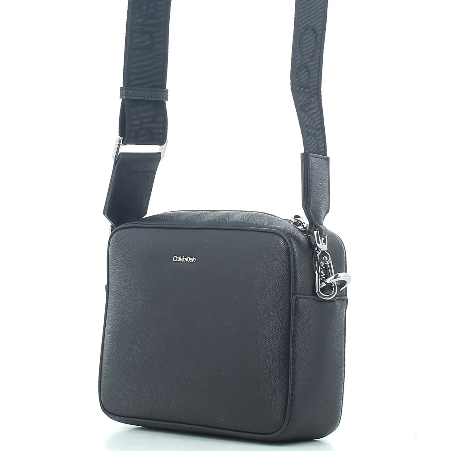 Borsa Calvin Klein donna 13084P25 BEH