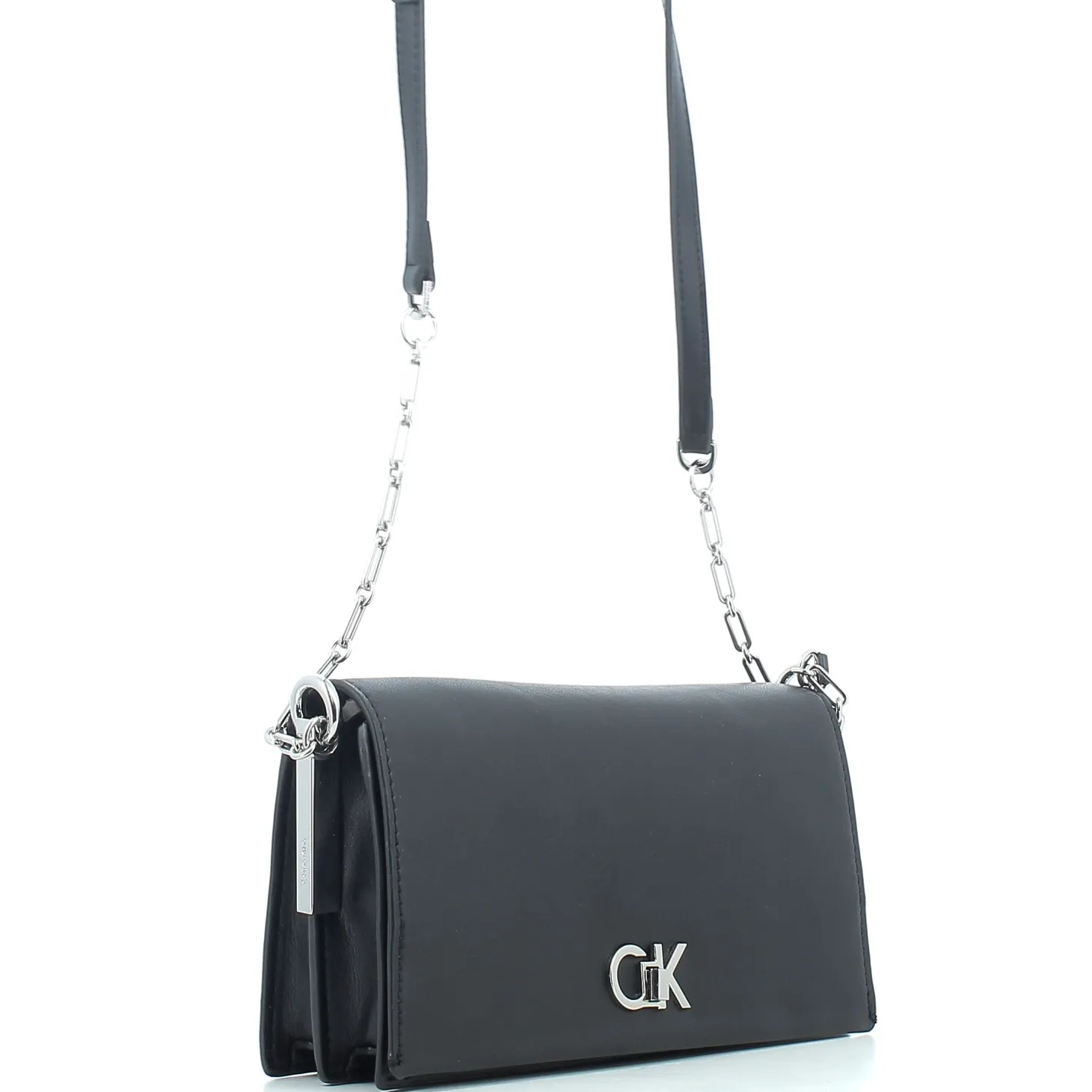 borsa_calvin_klein_donna__2-4.webp Borsa Calvin Klein donna 12806P25 BEH