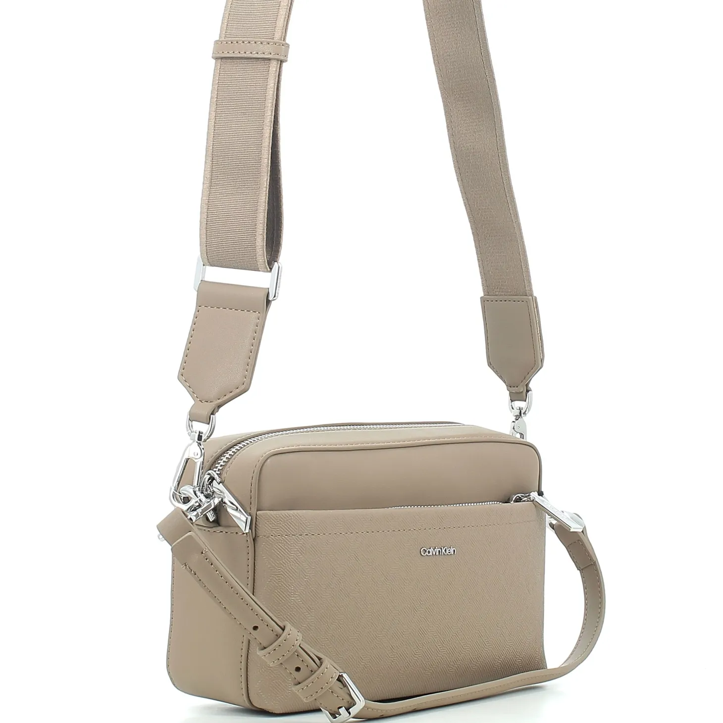 borsa_calvin_klein_donna__2-6.webp Borsa Calvin Klein donna 12808P25 0F4