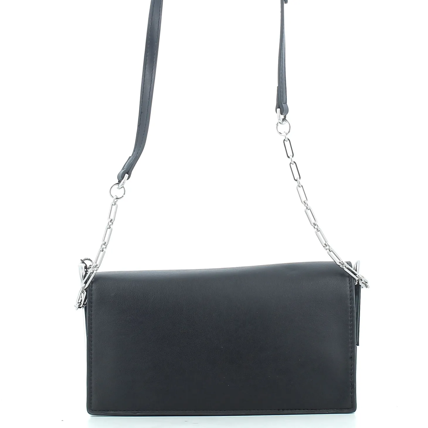 borsa_calvin_klein_donna__3-4.webp Borsa Calvin Klein donna 12806P25 BEH