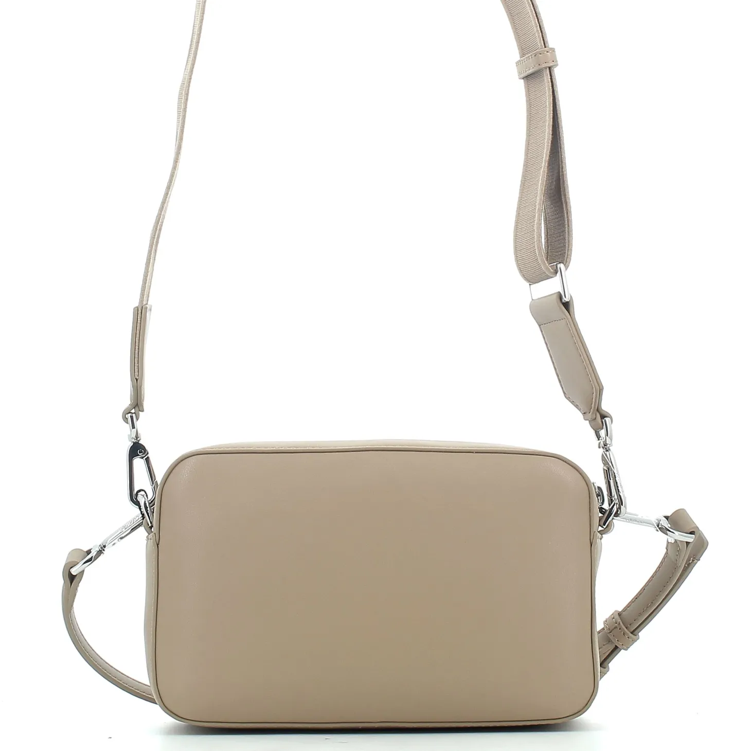 borsa_calvin_klein_donna__3-6.webp Borsa Calvin Klein donna 12808P25 0F4