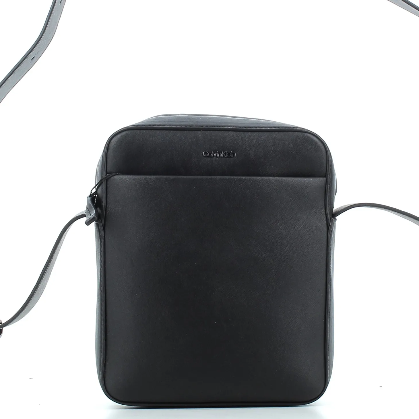 Borsa Calvin Klein uomo 12755P25 BEH
