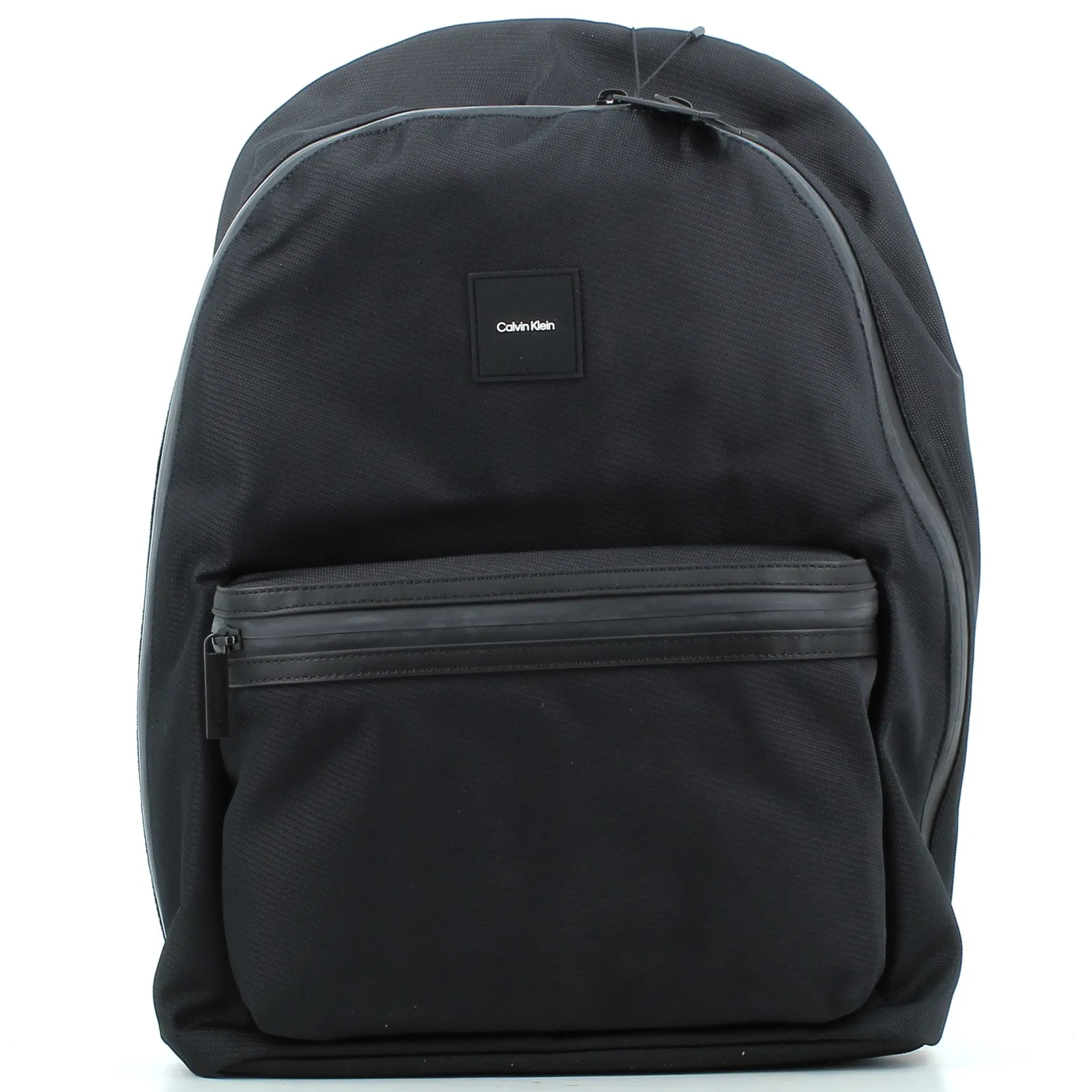Borsa Calvin Klein uomo 12225P25 BEH
