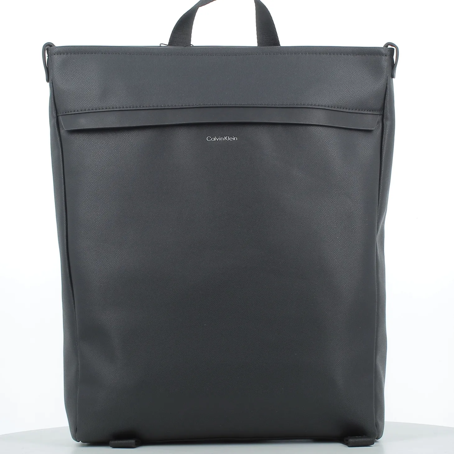Borsa Calvin Klein uomo 12721P25 BEH