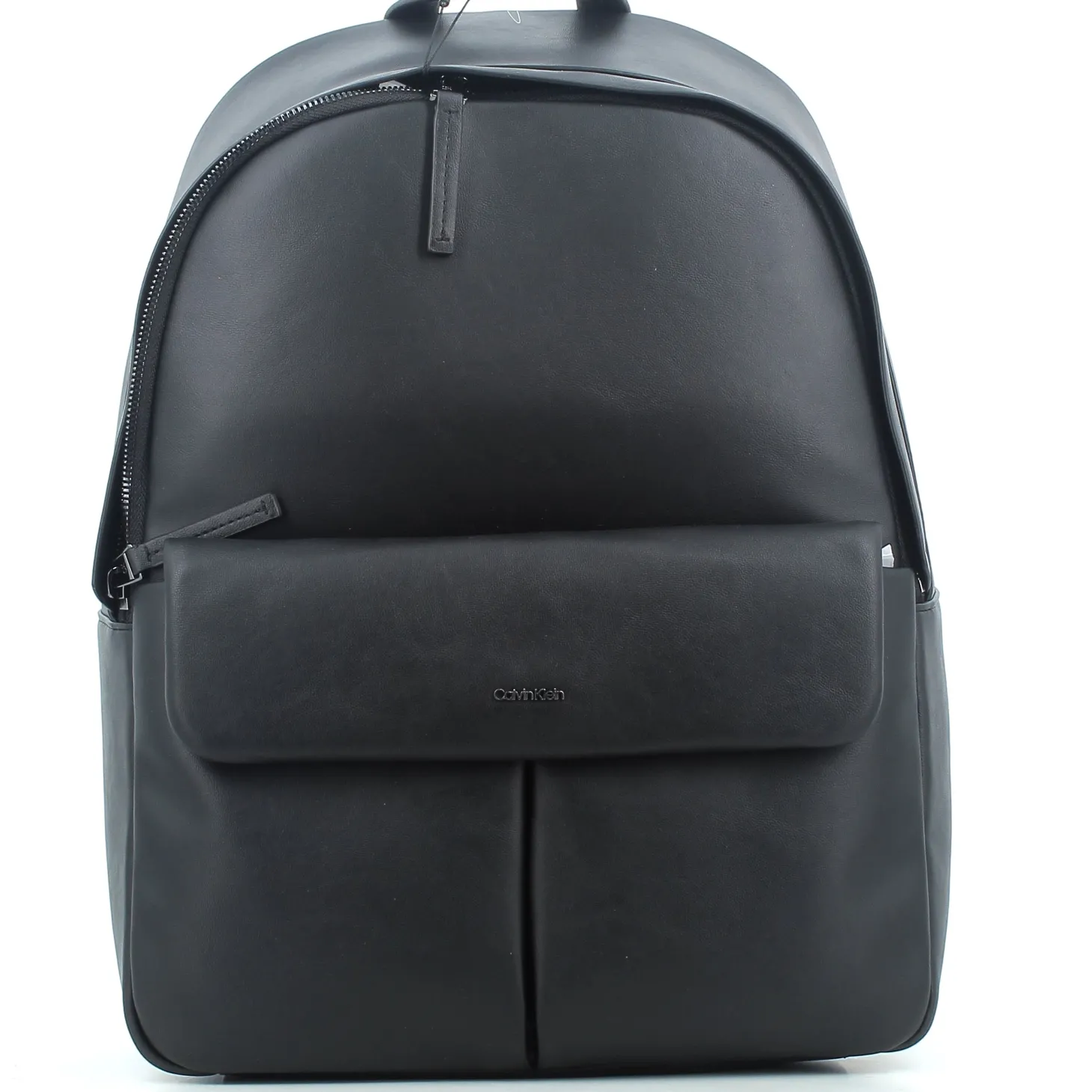 Borsa Calvin Klein uomo 12714P25 BEH
