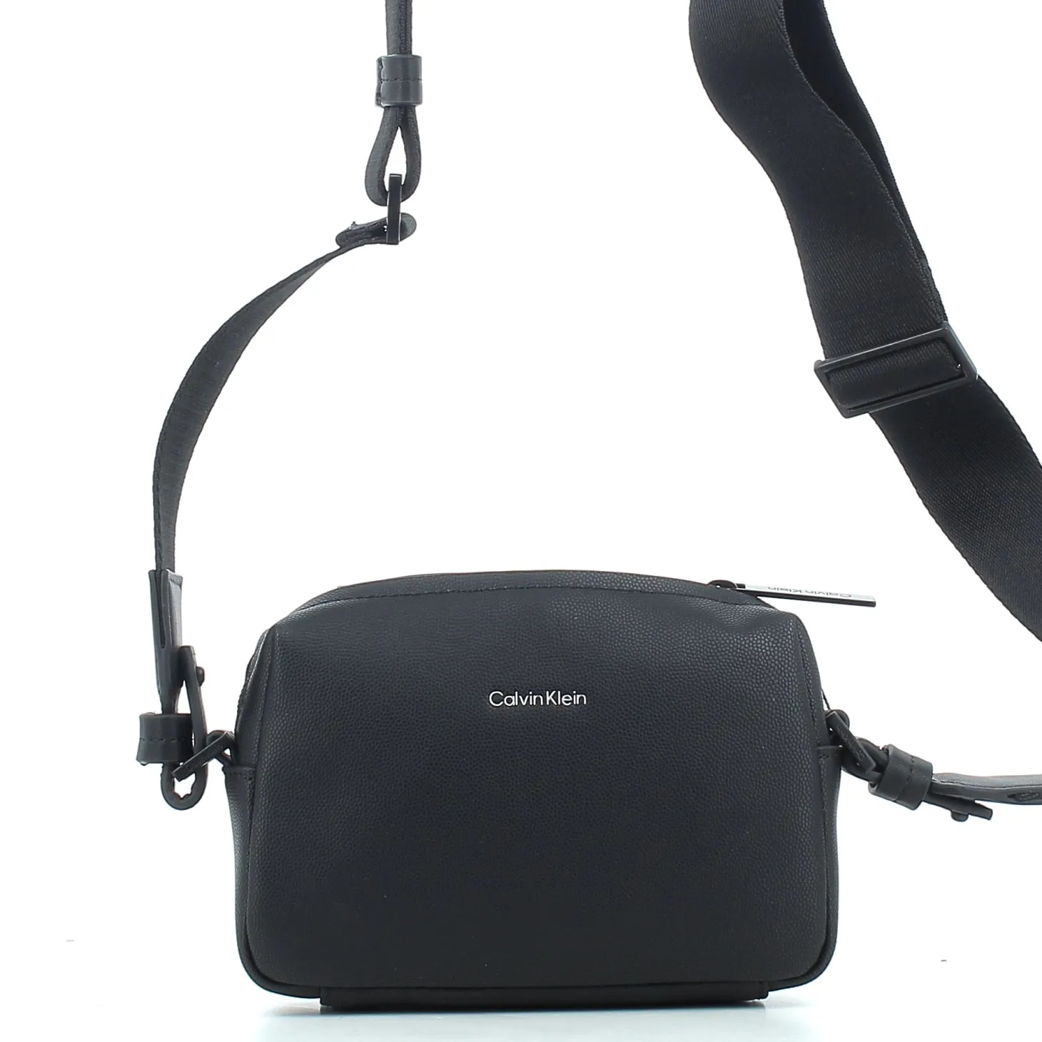 Borsa Calvin Klein uomo 12761P25 BEH