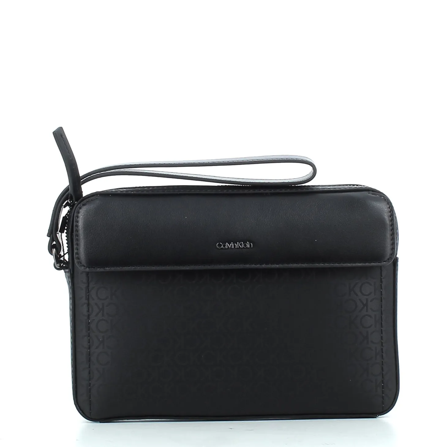 Borsa Calvin Klein uomo 13043P25 0GK