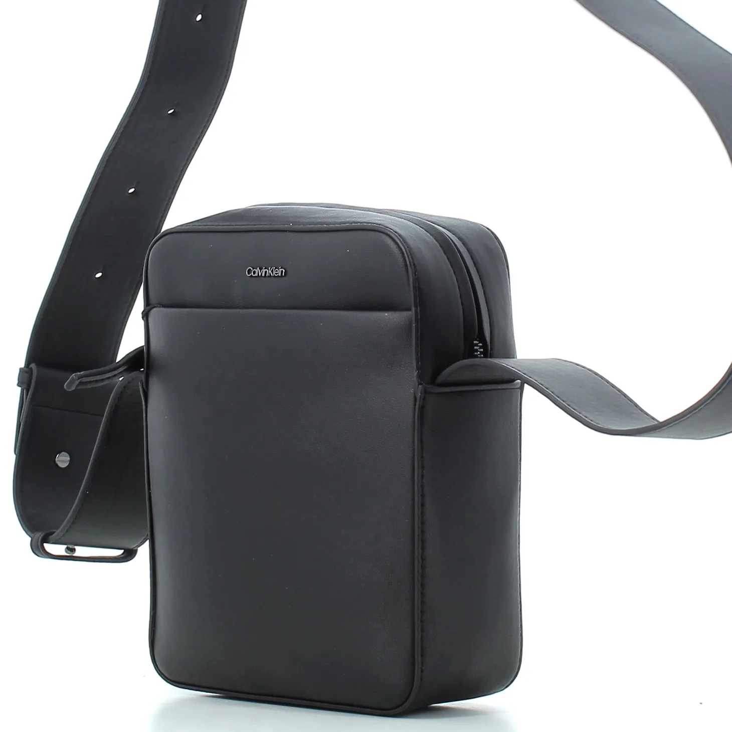 Borsa Calvin Klein uomo 12755P25 BEH