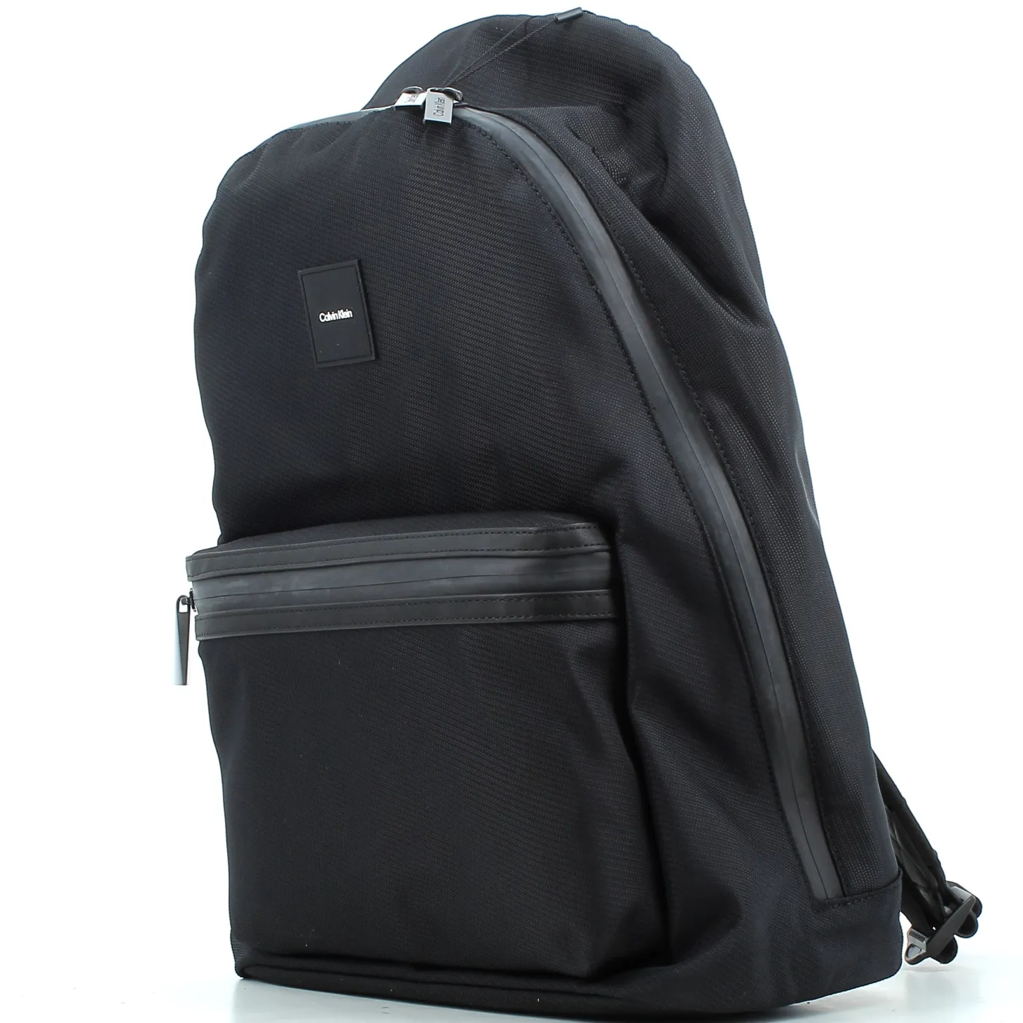 Borsa Calvin Klein uomo 12225P25 BEH