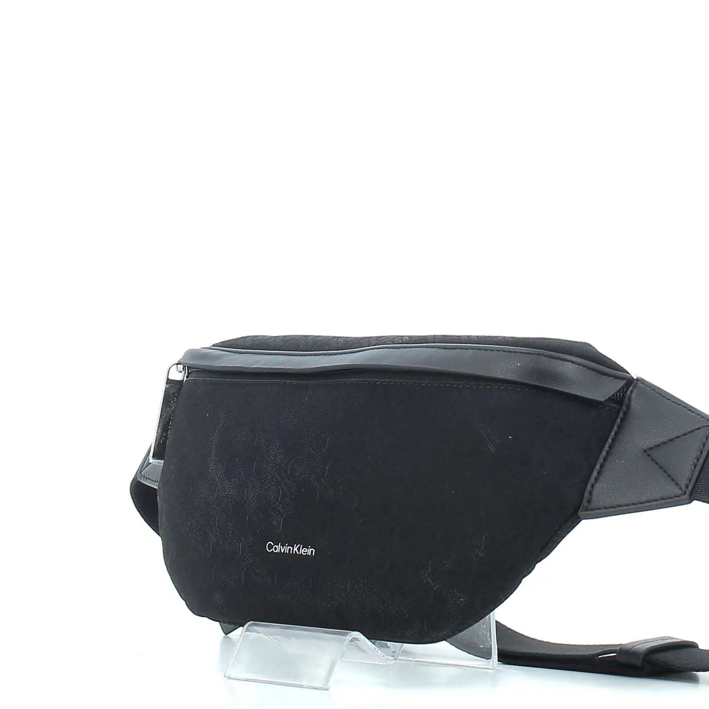 Borsa Calvin Klein uomo 12787P25 0GK