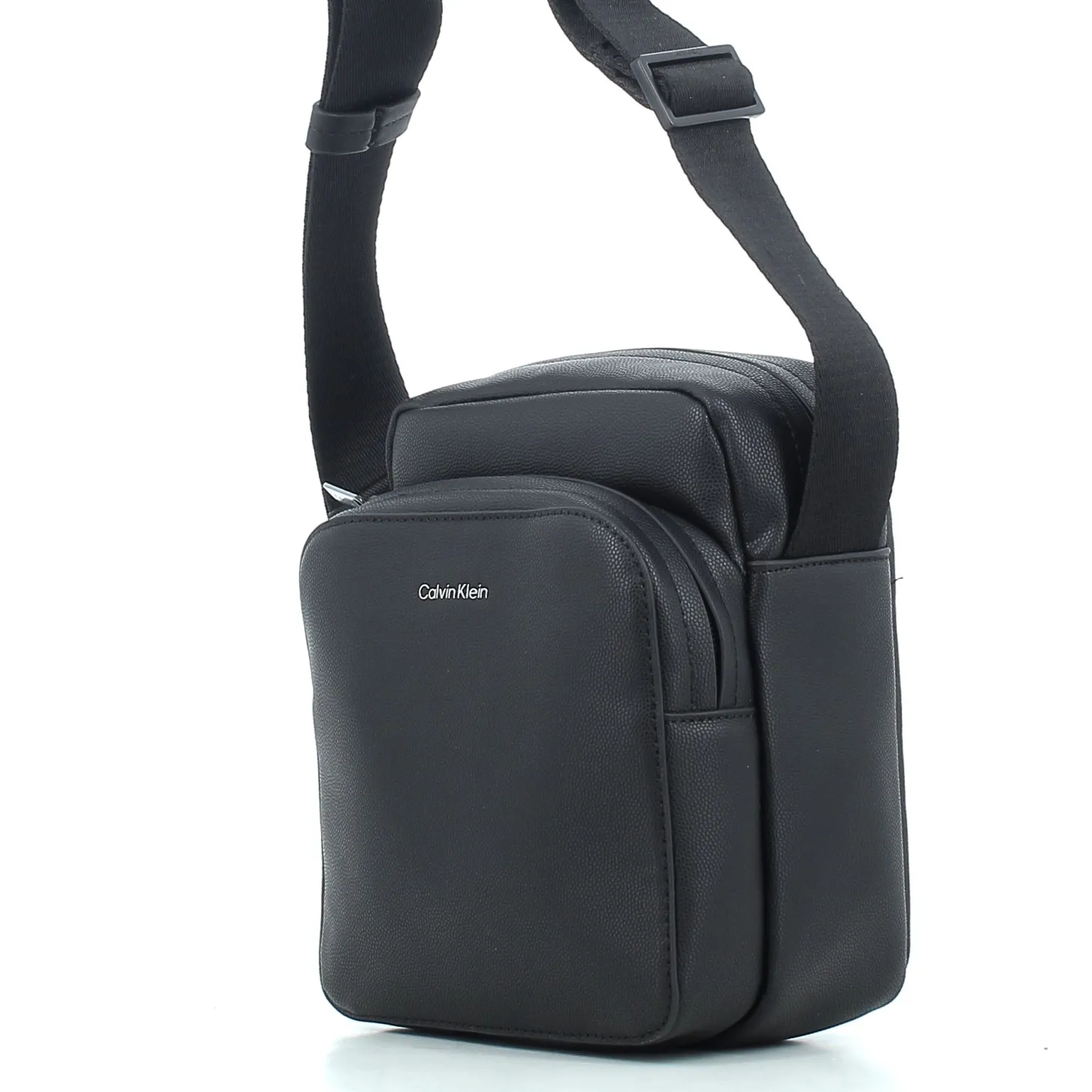 Borsa Calvin Klein uomo 12763P25 BEH