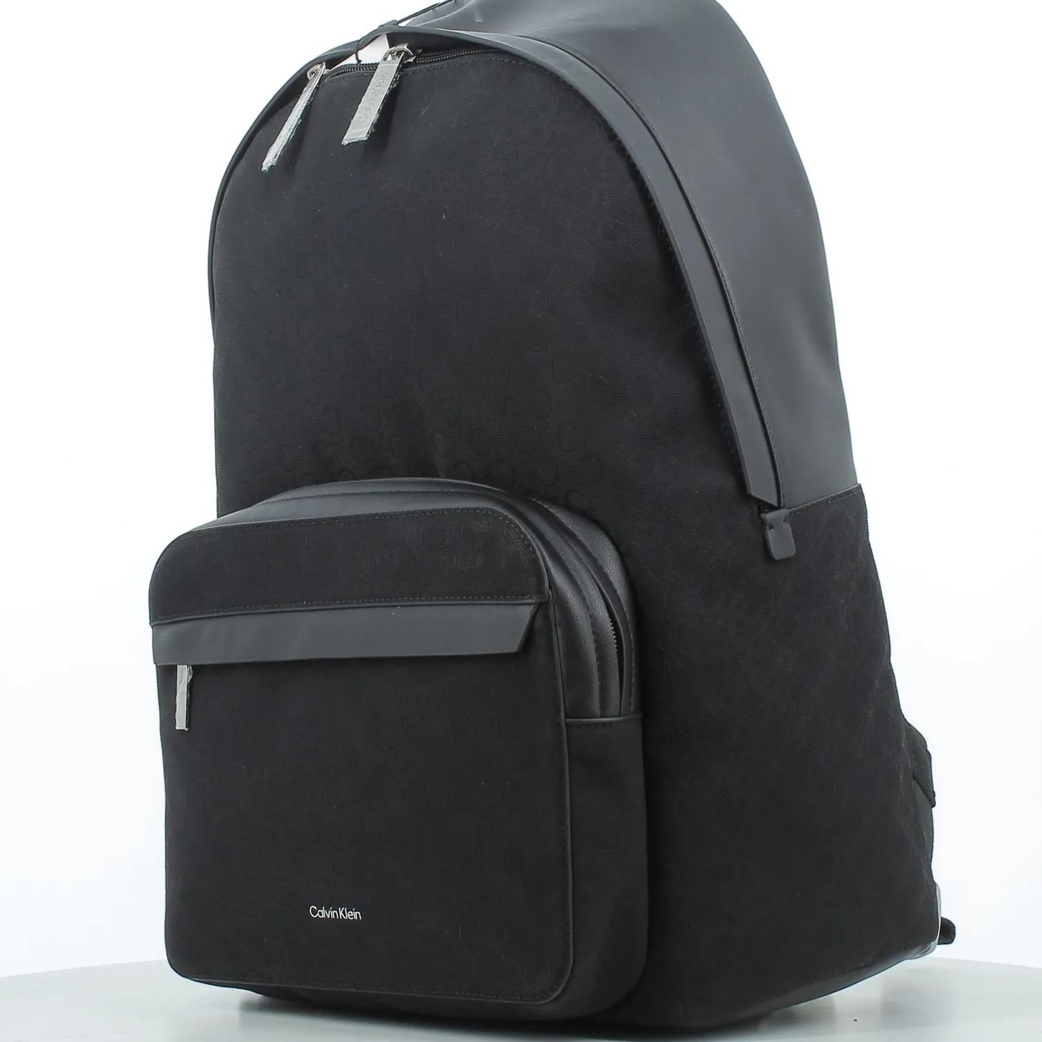 Borsa Calvin Klein uomo 12719P25 0GK