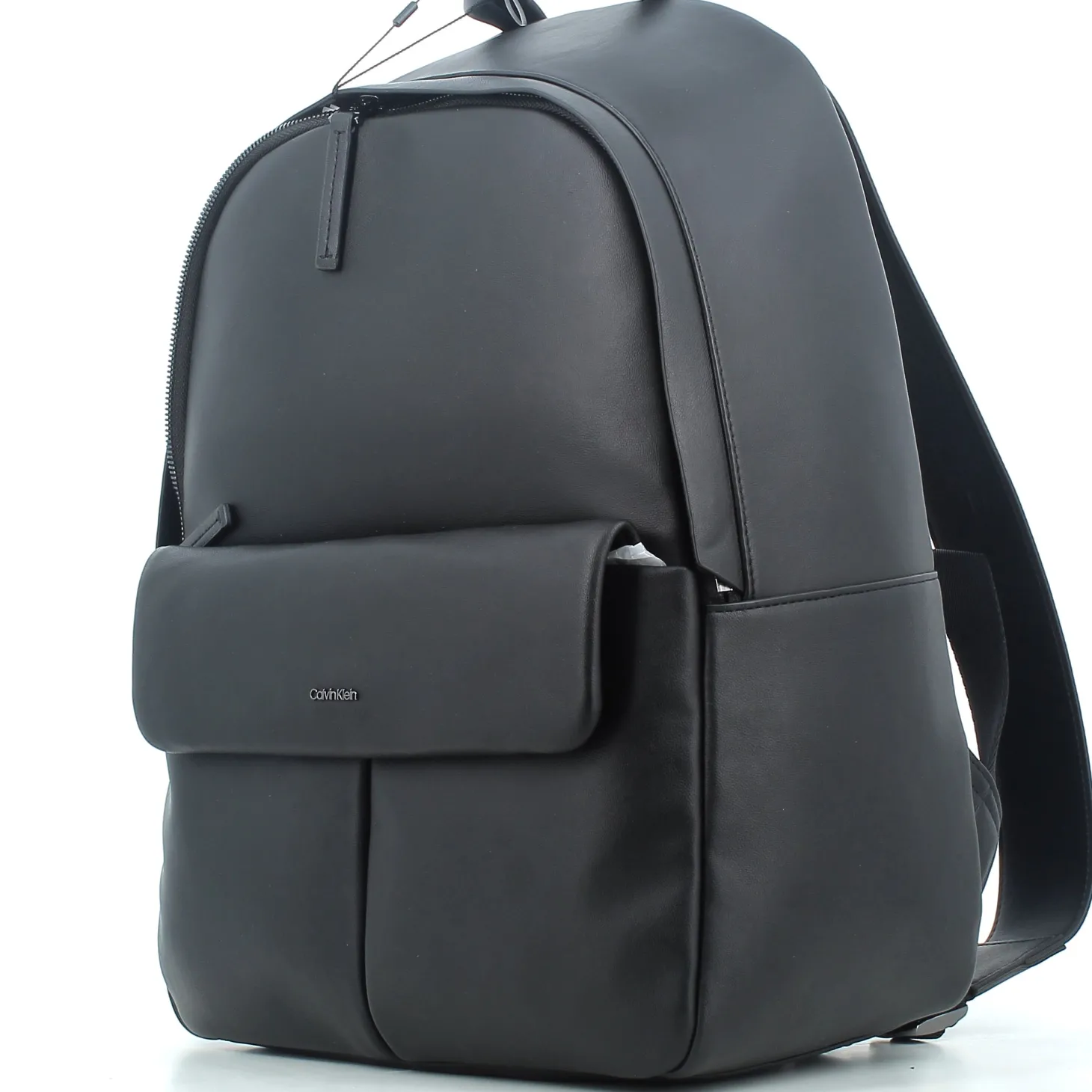 Borsa Calvin Klein uomo 12714P25 BEH