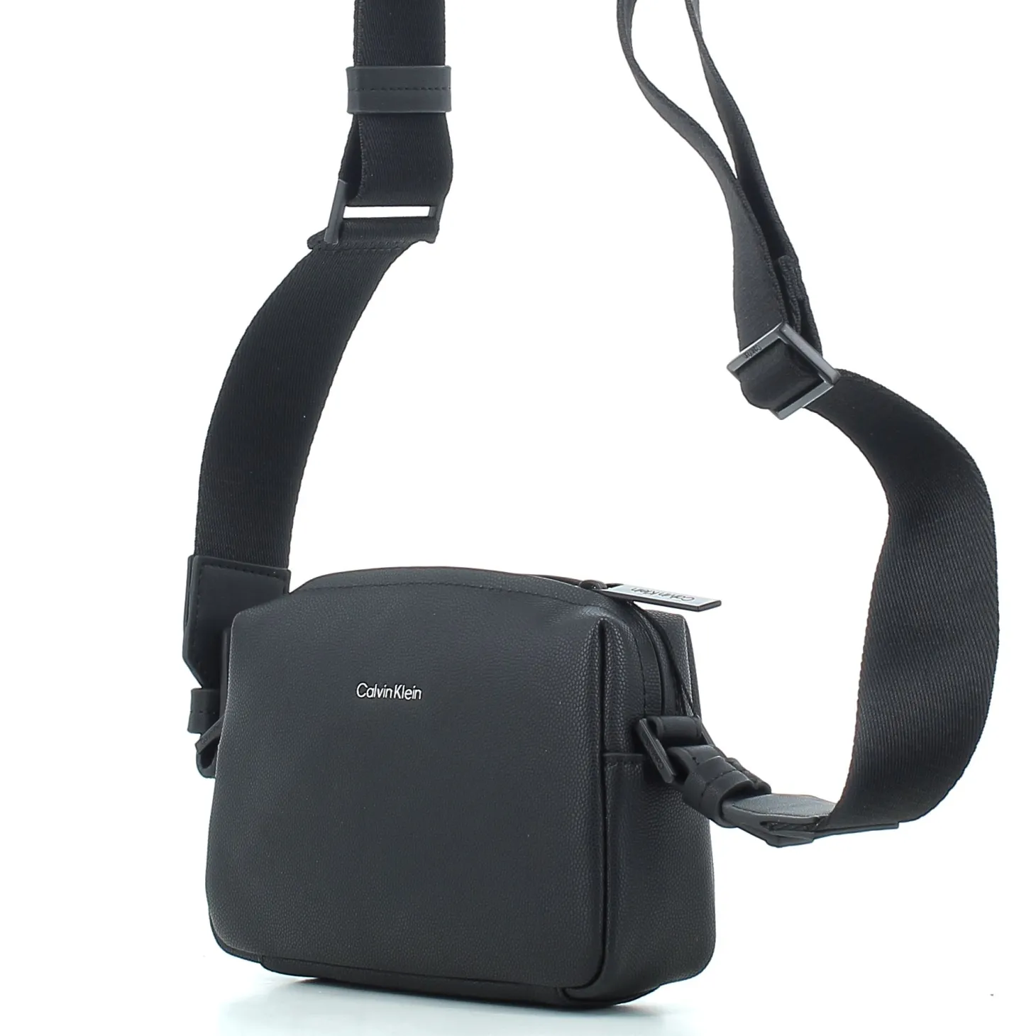 Borsa Calvin Klein uomo 12761P25 BEH