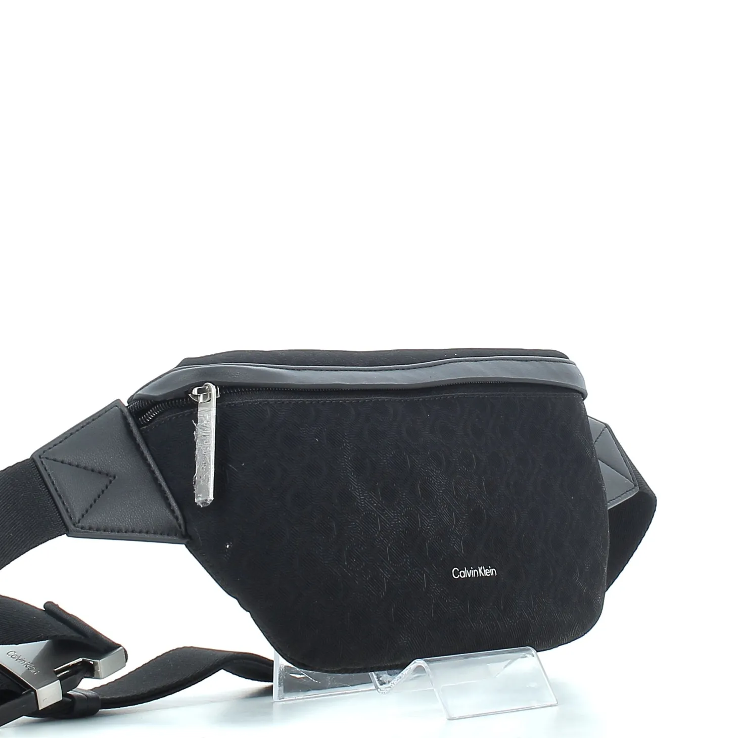 borsa_calvin_klein_uomo_p_2-4.webp Borsa Calvin Klein uomo 12787P25 0GK
