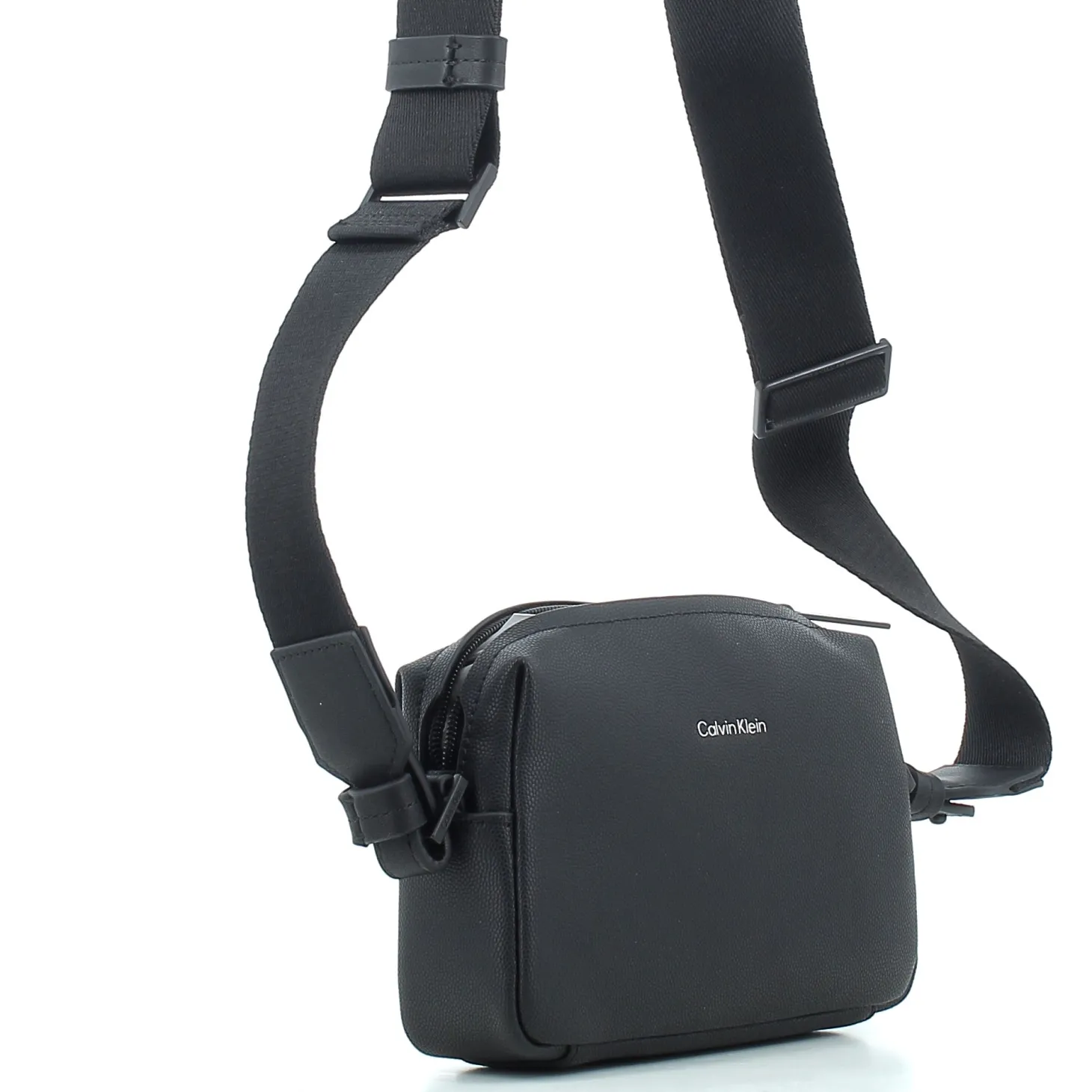borsa_calvin_klein_uomo_p_2-9.webp Borsa Calvin Klein uomo 12761P25 BEH