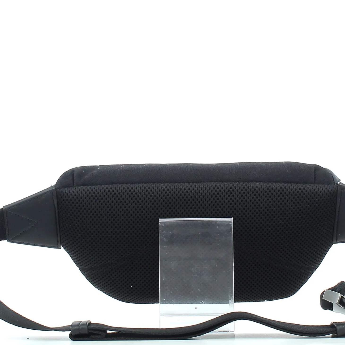 borsa_calvin_klein_uomo_p_3-4.webp Borsa Calvin Klein uomo 12787P25 0GK