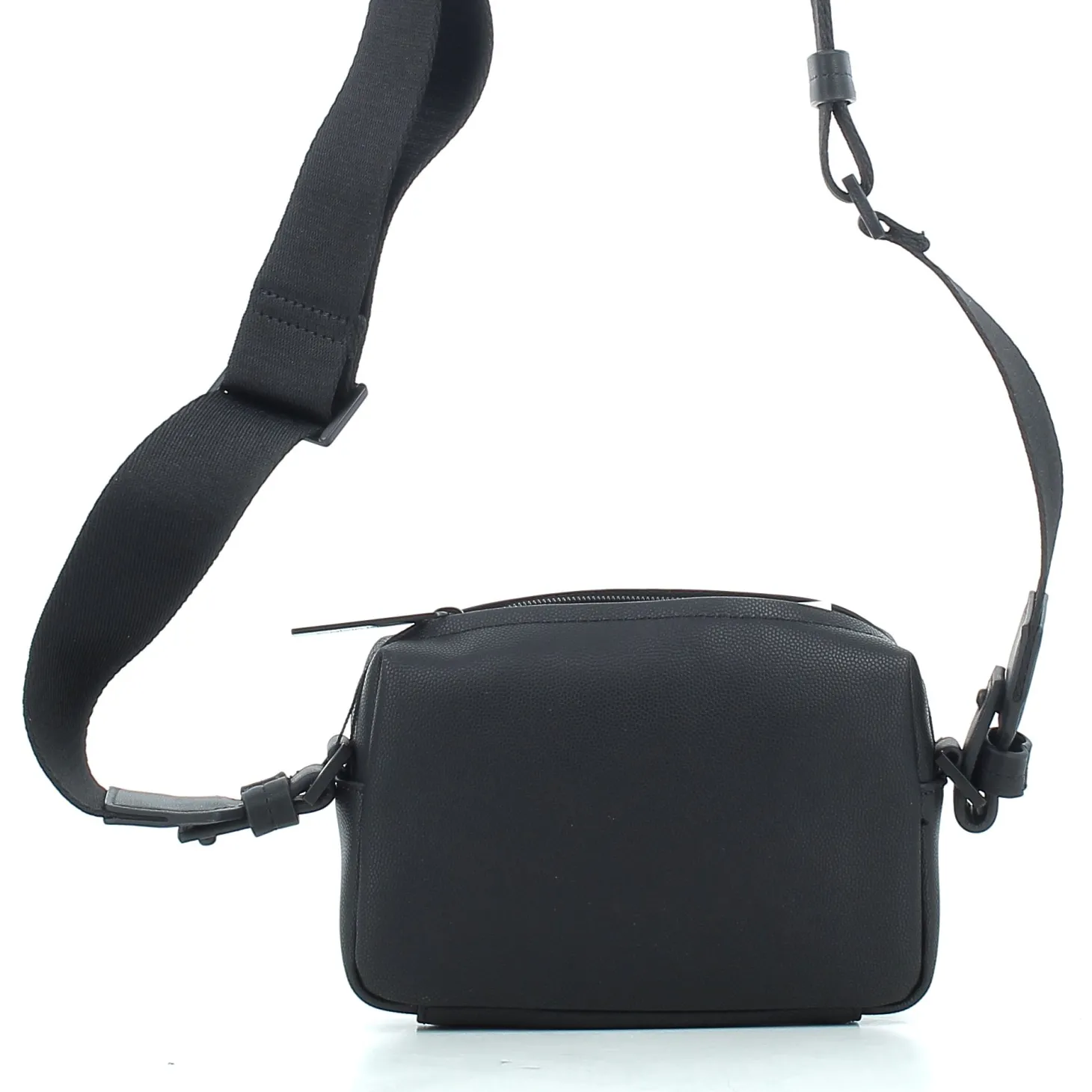 borsa_calvin_klein_uomo_p_3-9.webp Borsa Calvin Klein uomo 12761P25 BEH