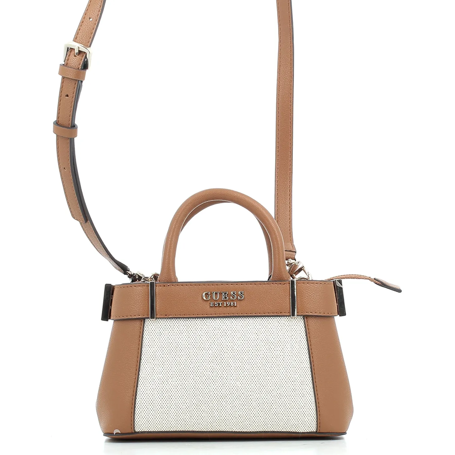 Borsa Guess donna AG9633760P25NTC