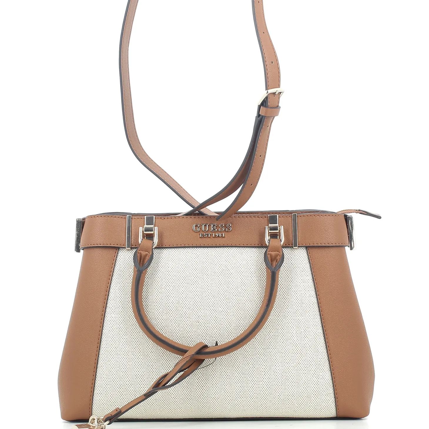 Borsa Guess donna AG9633060P25NTC