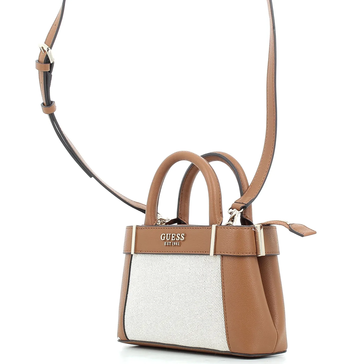 Borsa Guess donna AG9633760P25NTC