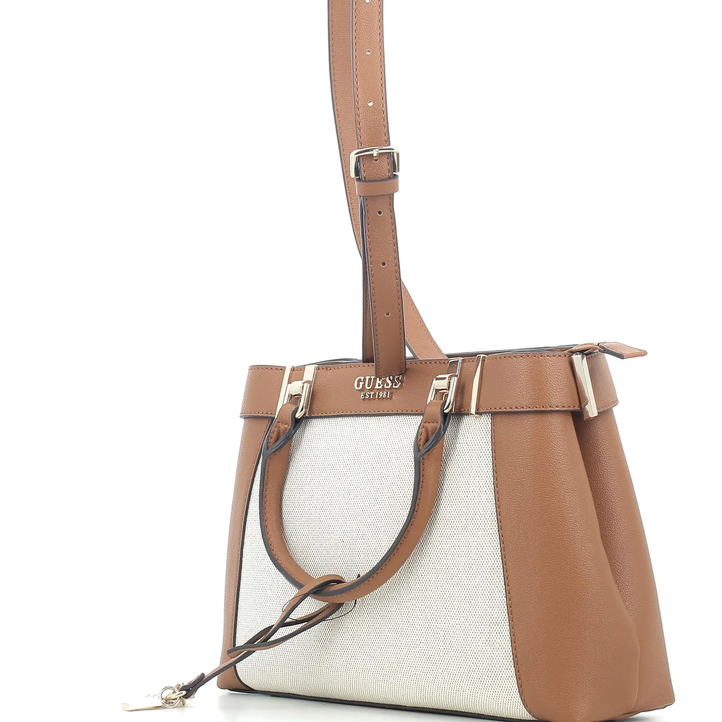 Borsa Guess donna AG9633060P25NTC