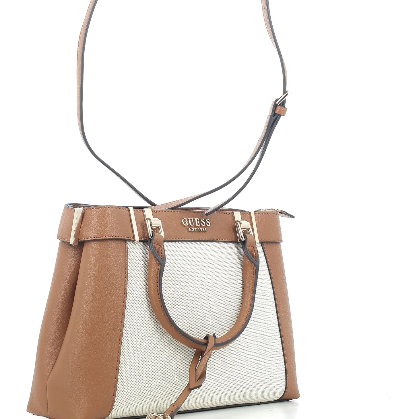 borsa_guess_donna_agpntc_2.webp Borsa Guess donna AG9633060P25NTC