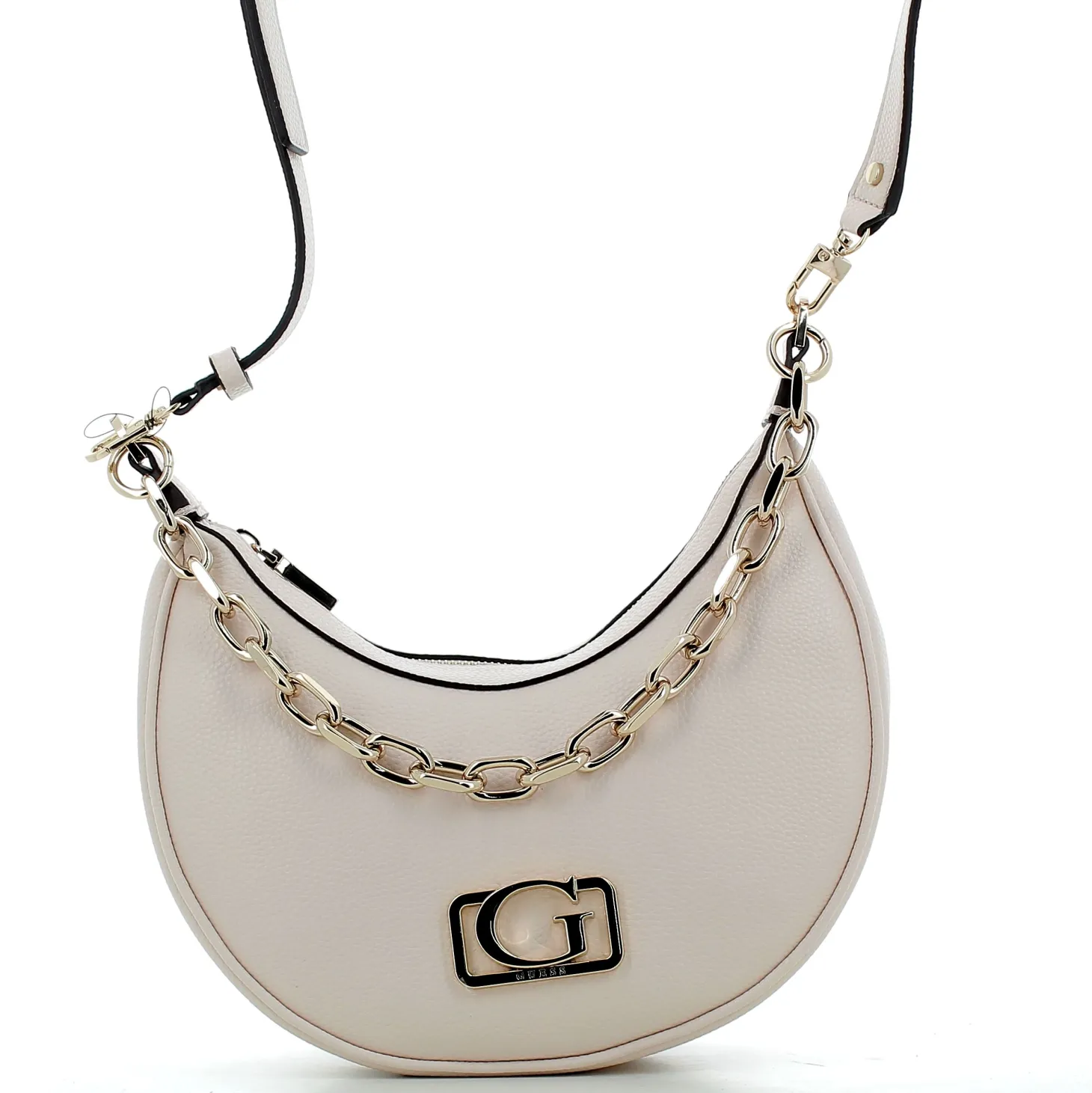 Borsa Guess donna BG9642010P25SHE